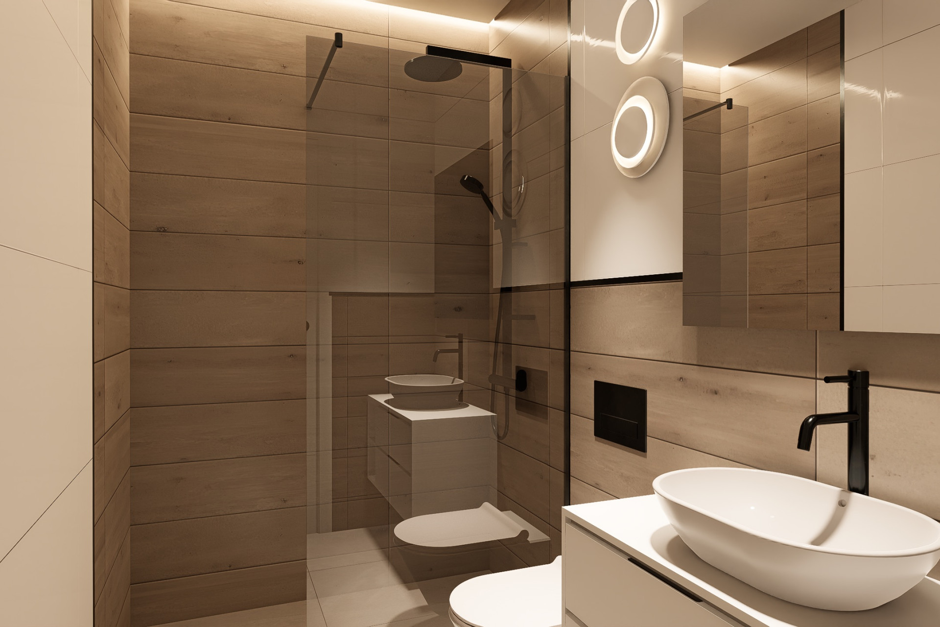 Obra nueva - Bungalow -
Pilar de la Horadada