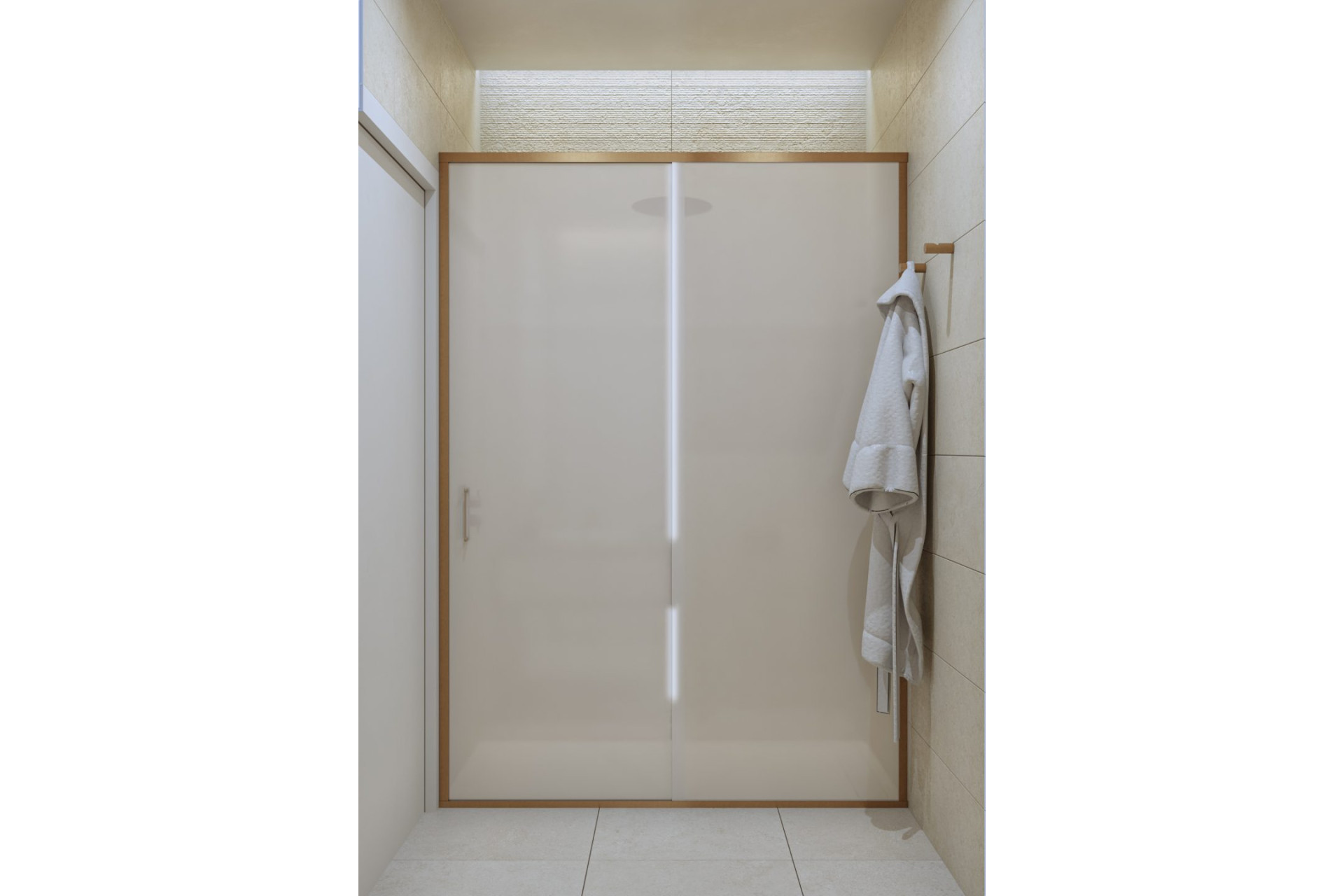 Obra nueva - Bungalow -
Pilar de la Horadada