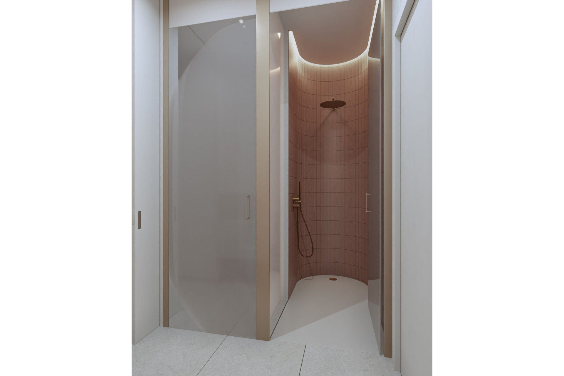 Obra nueva - Bungalow -
Pilar de la Horadada