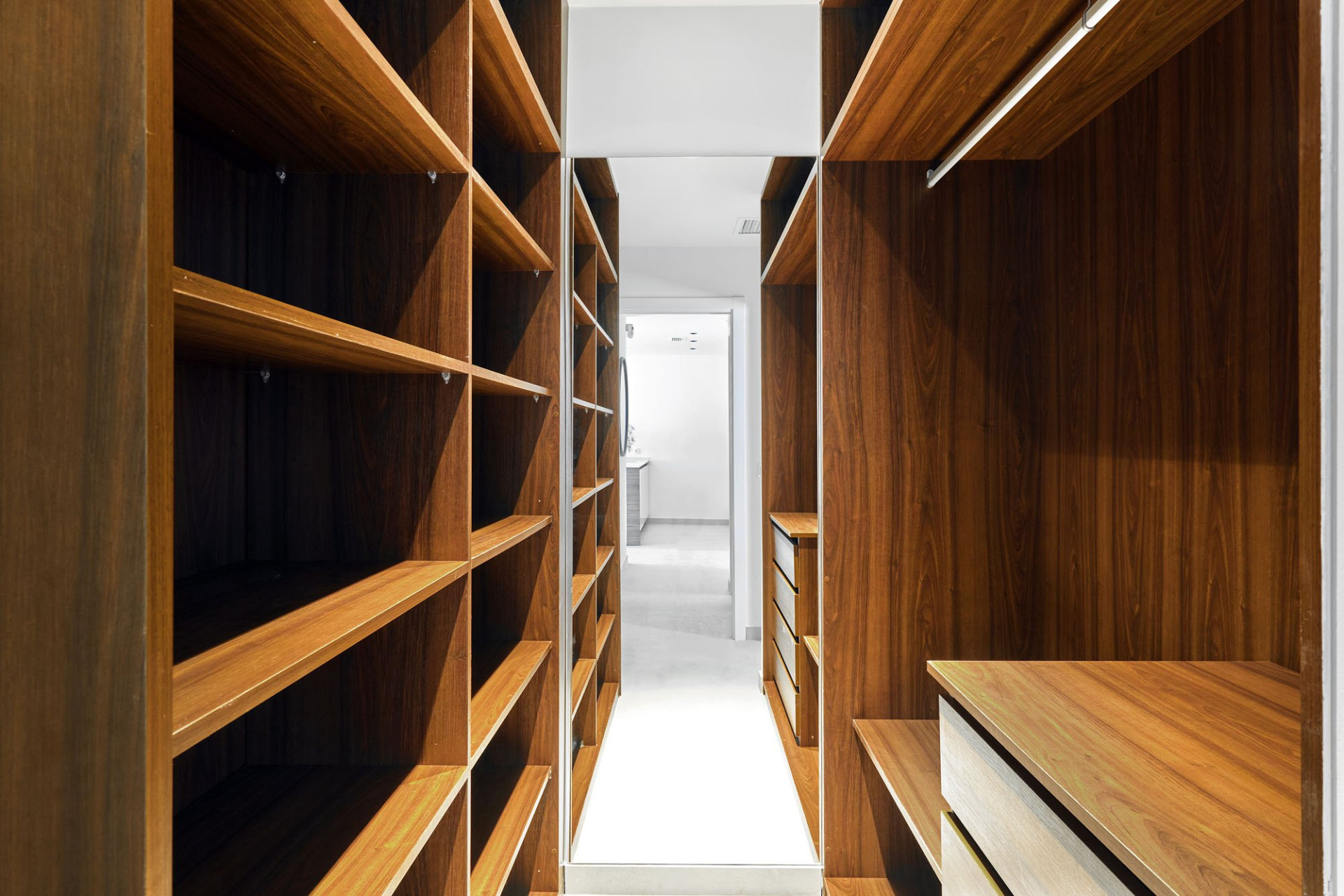 Obra nueva - Bungalow -
Torrevieja