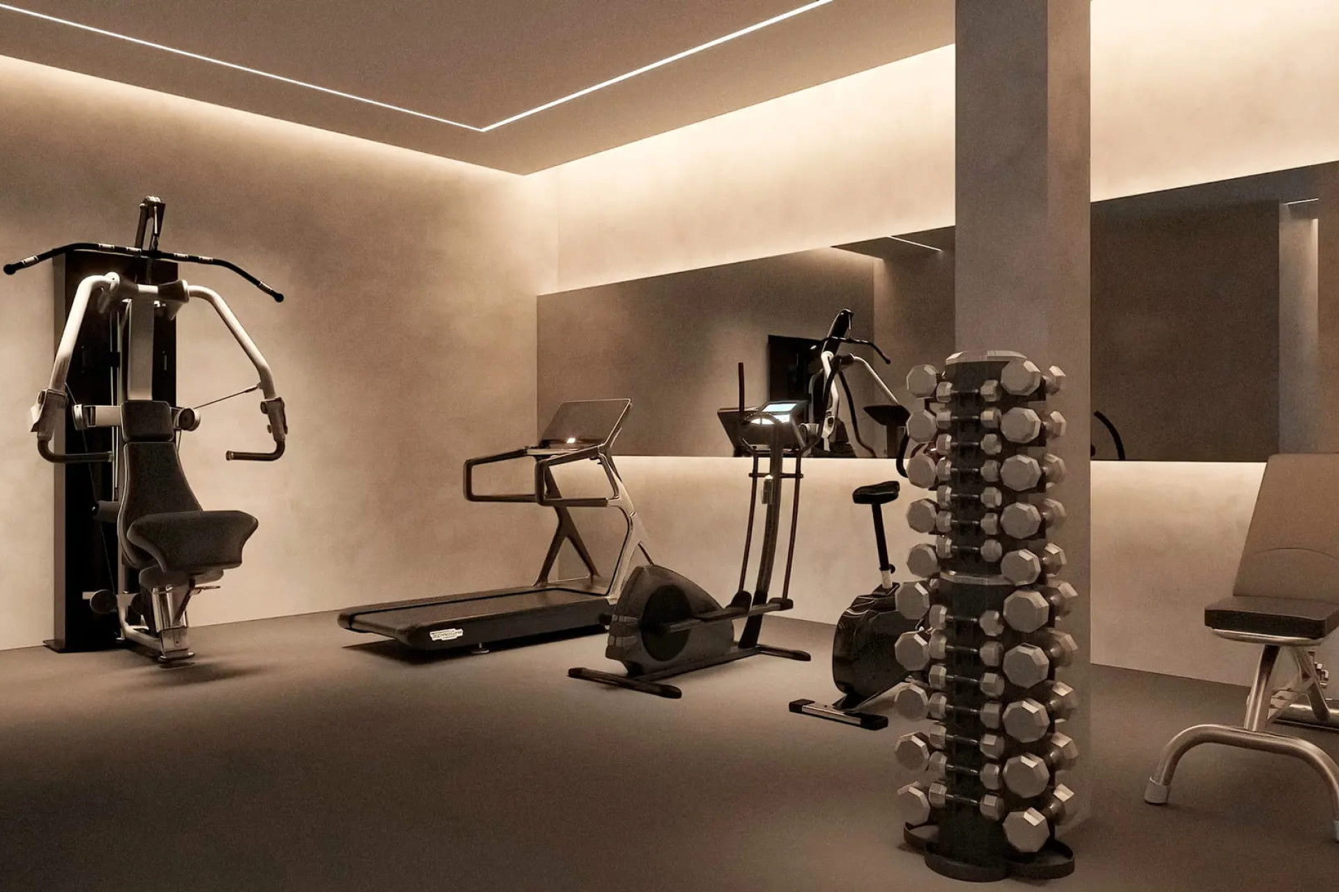 Obra nueva - Villa -
Benahavís