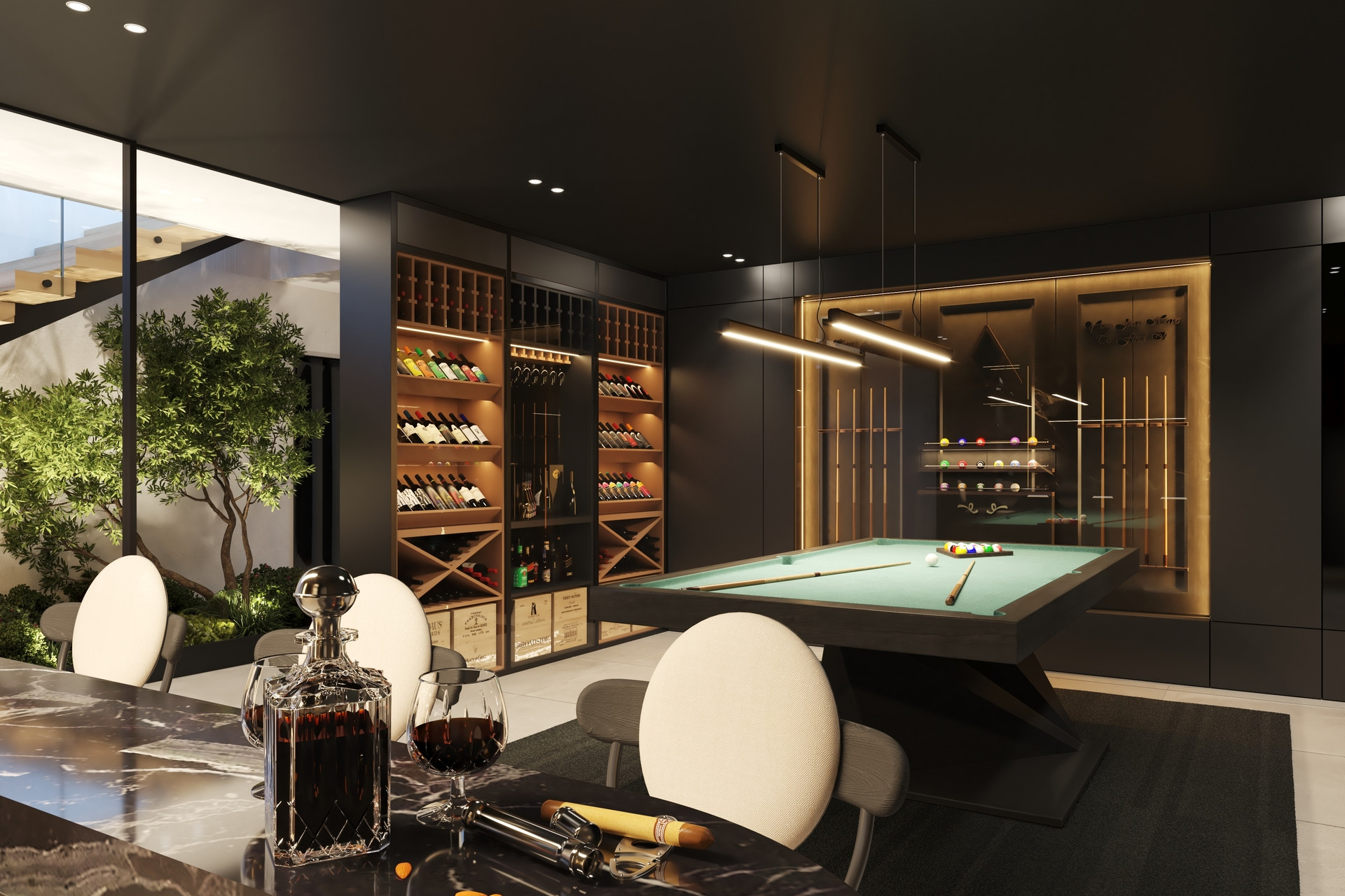 Obra nueva - Villa -
Benalmádena