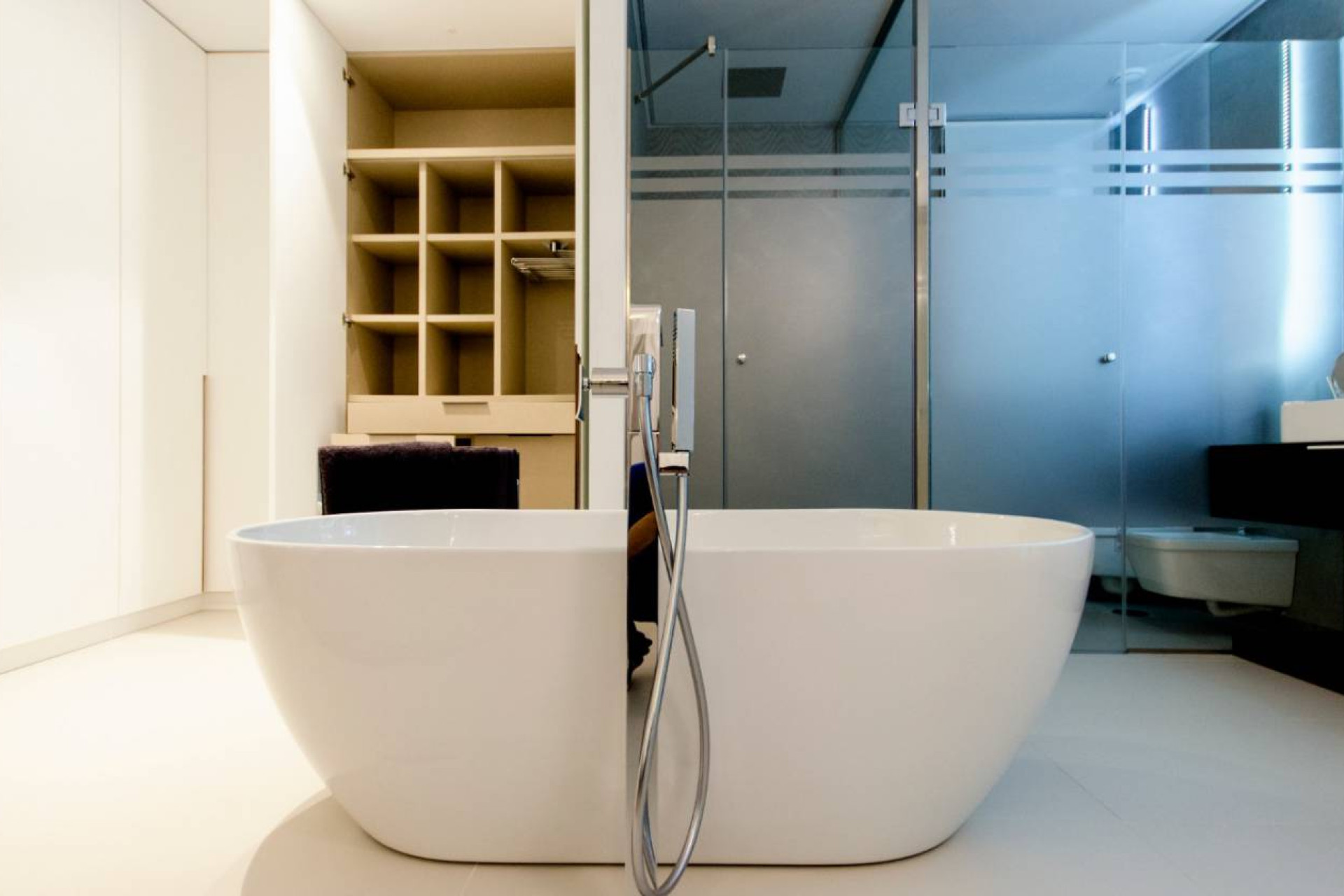 Obra nueva - Villa -
Dehesa de Campoamor