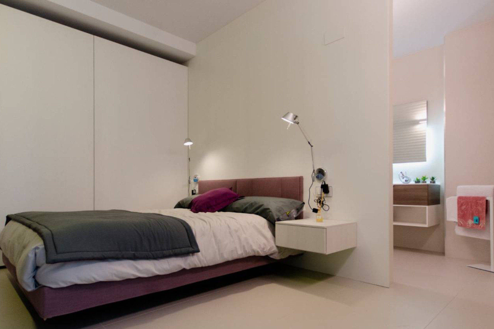 Obra nueva - Villa -
Dehesa de Campoamor