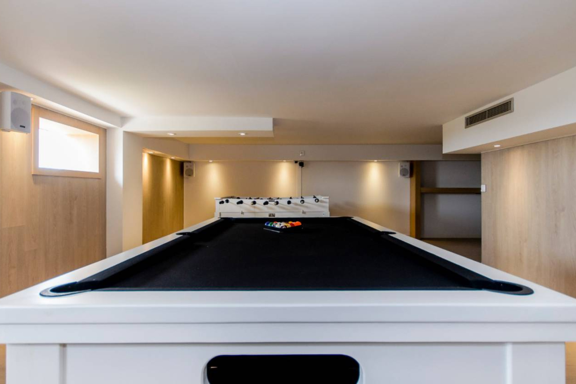 Obra nueva - Villa -
Dehesa de Campoamor