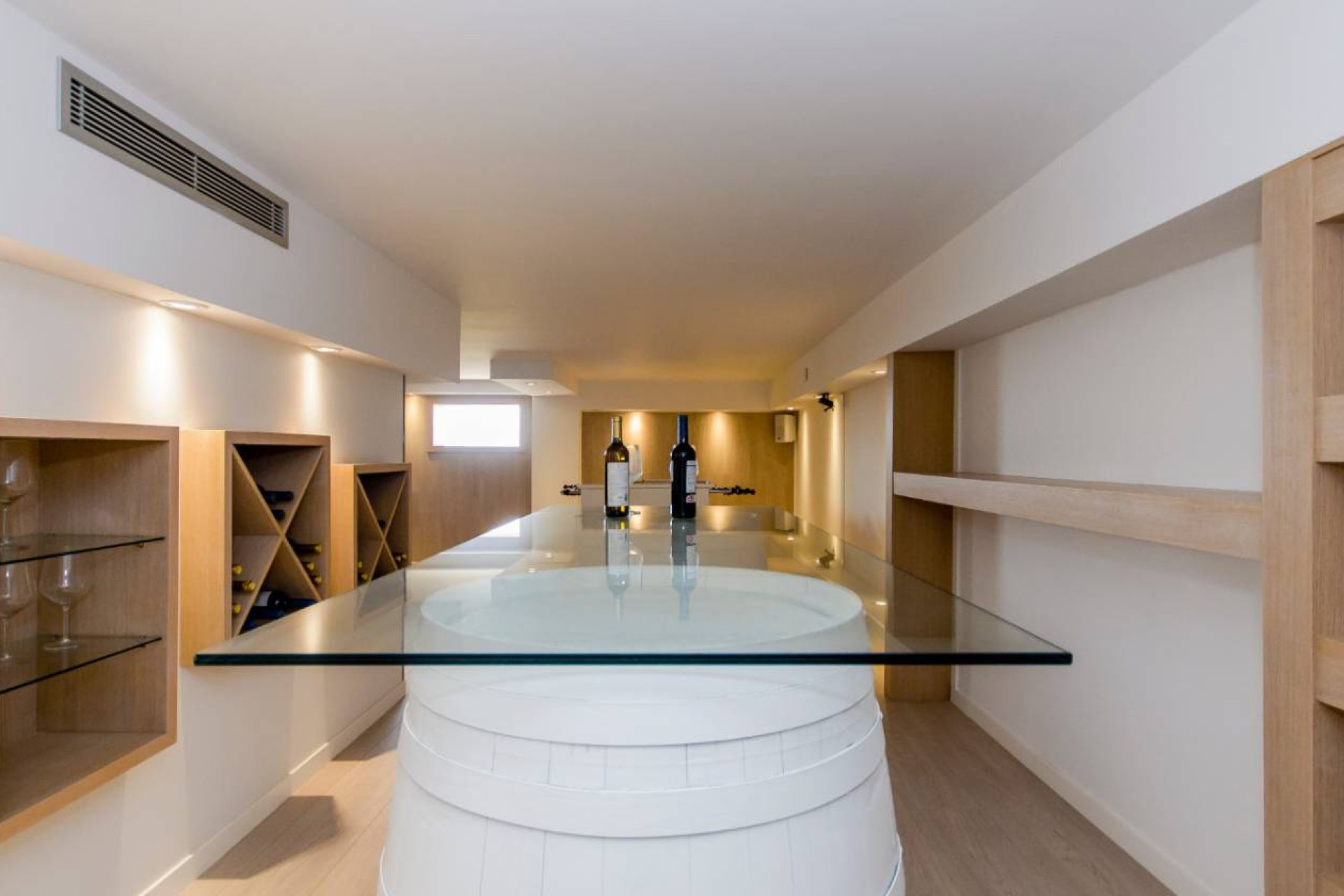 Obra nueva - Villa -
Dehesa de Campoamor