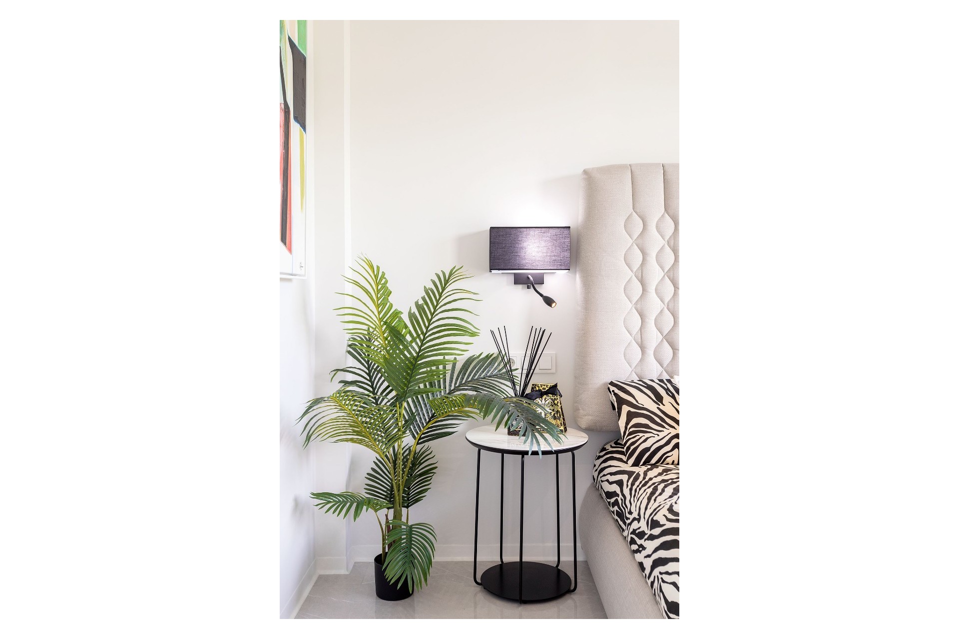 Obra nueva - Villa -
Finestrat - Finestrat pueblo