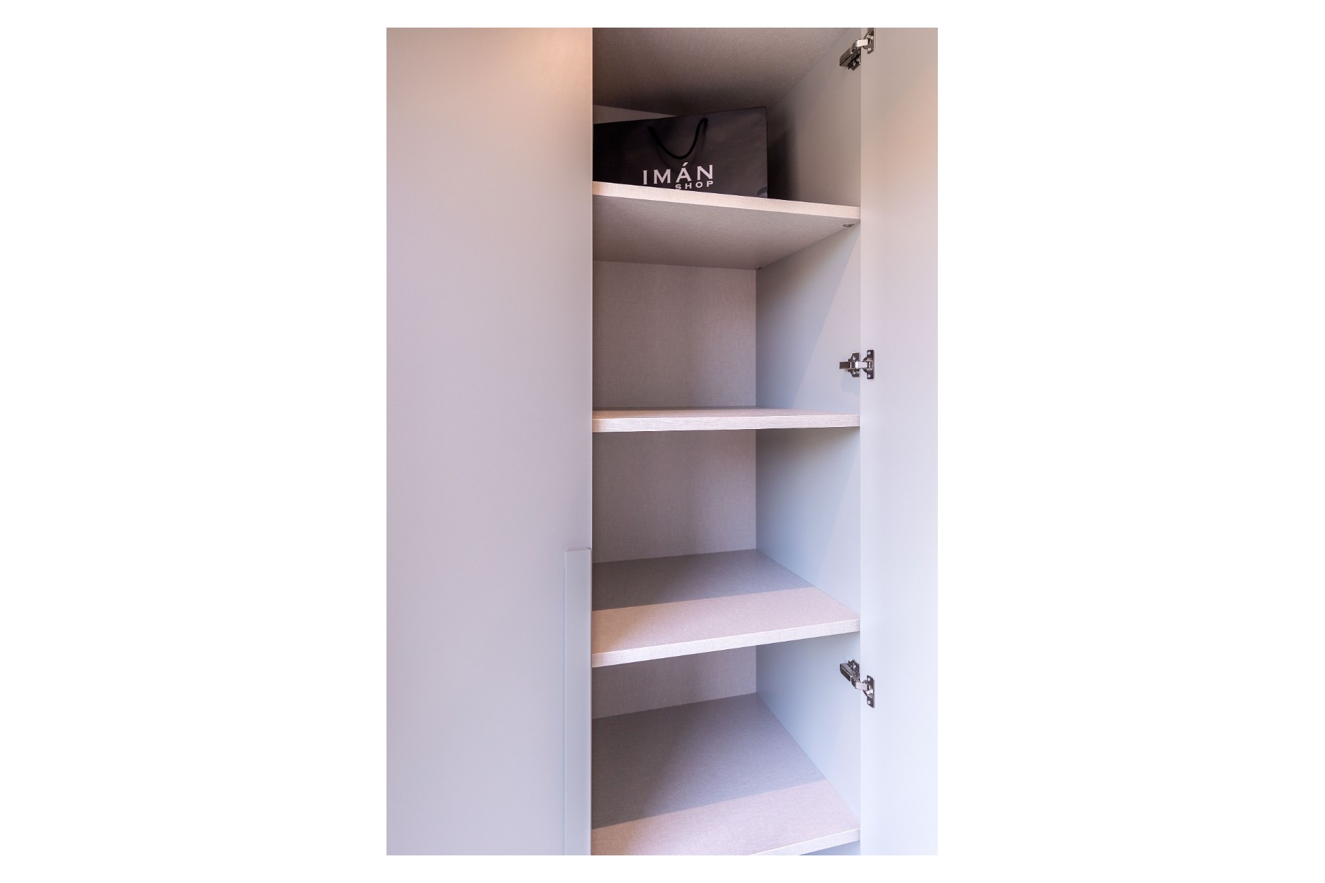 Obra nueva - Villa -
Finestrat - Finestrat pueblo