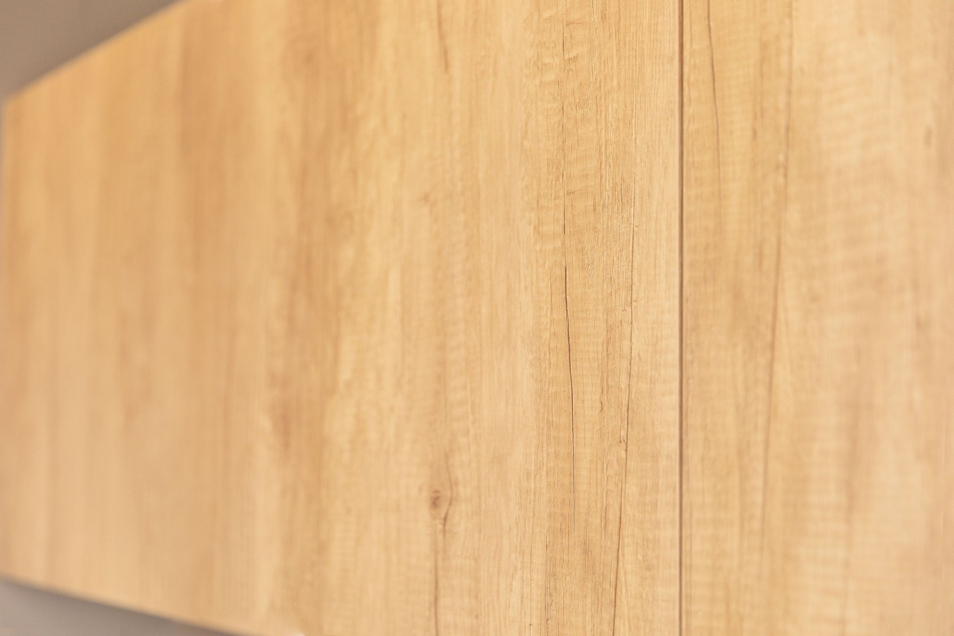 Obra nueva - Villa -
Finestrat - Finestrat Urbanizaciones