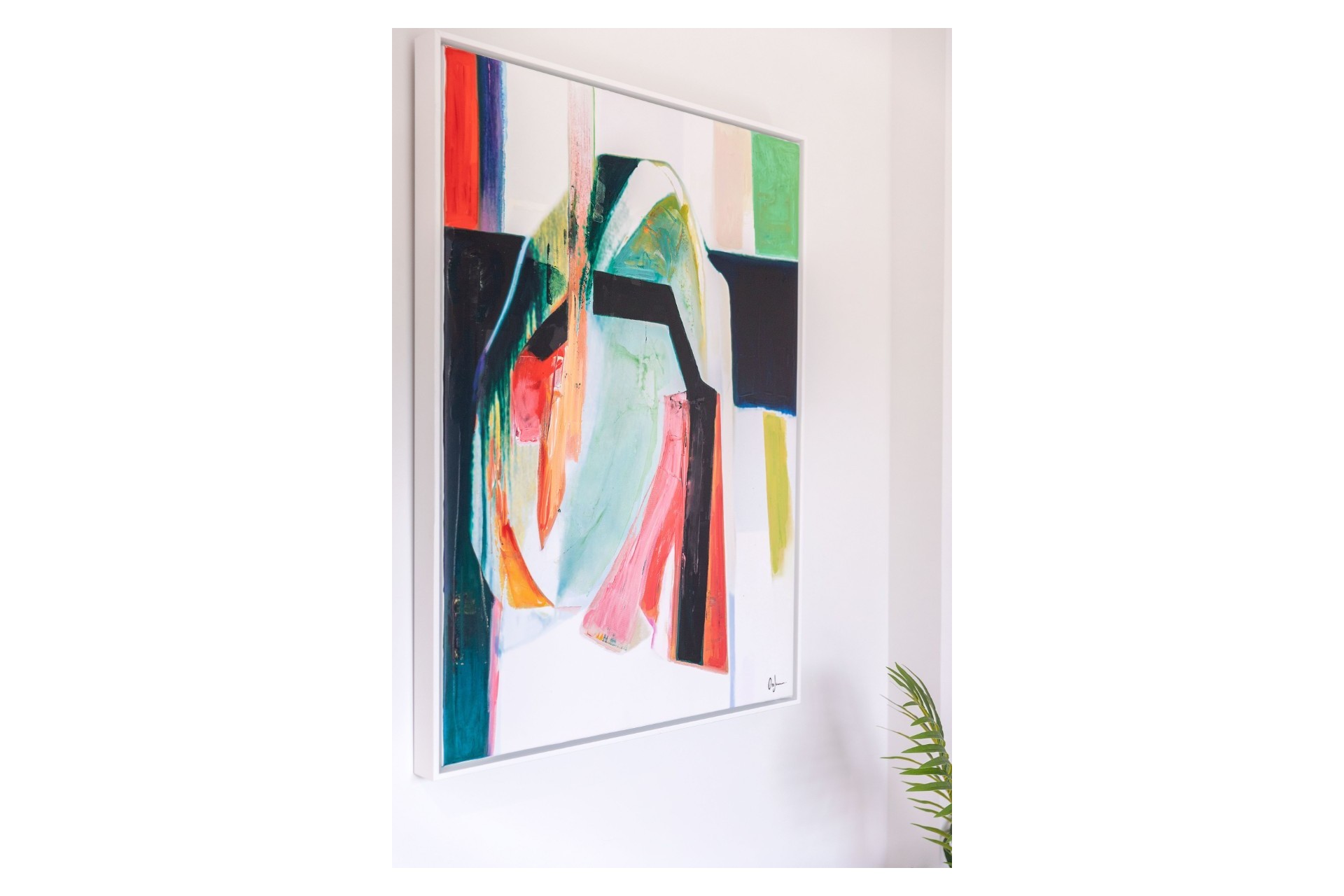 Obra nueva - Villa -
Finestrat - Finestrat Urbanizaciones