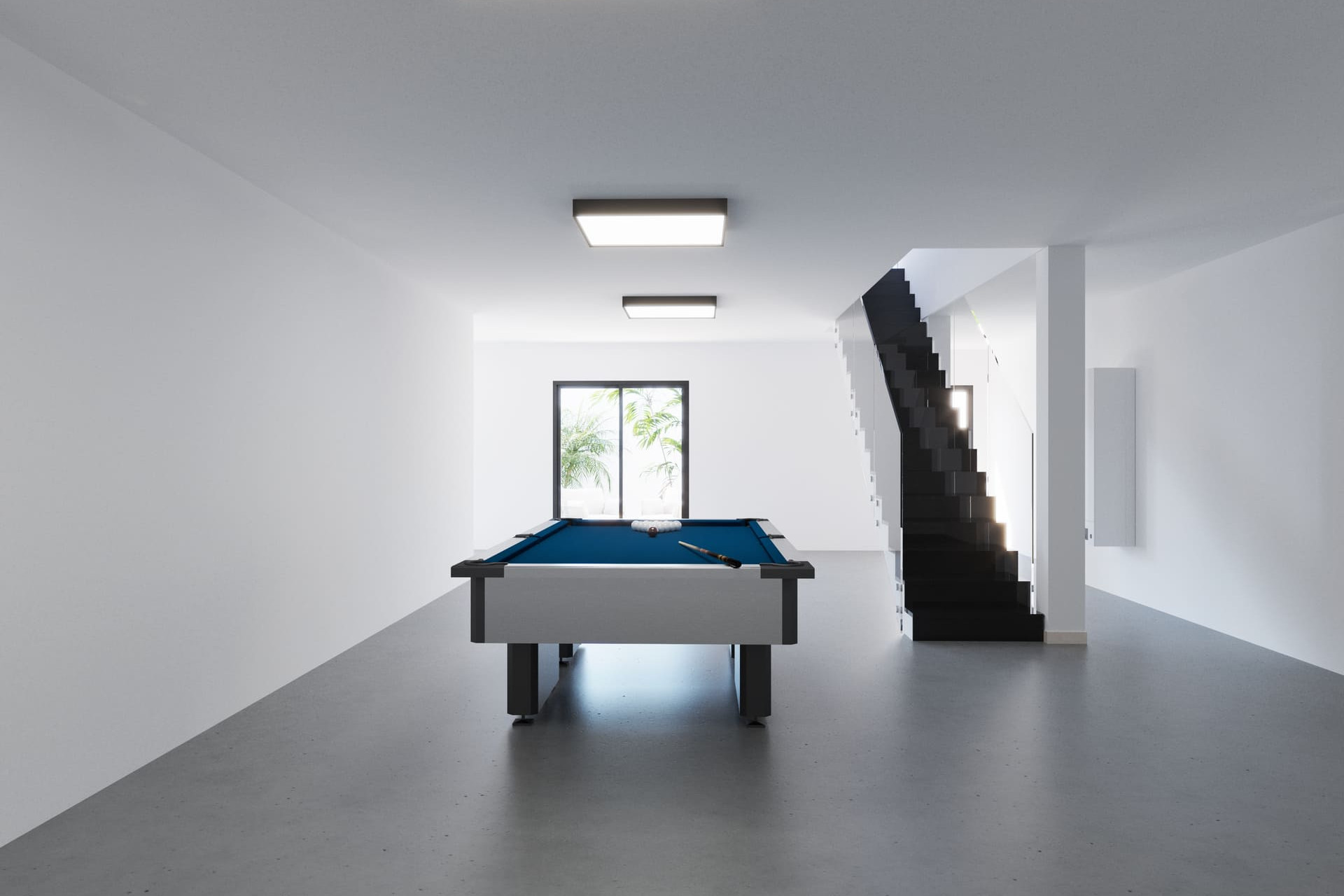 Obra nueva - Villa -
Finestrat