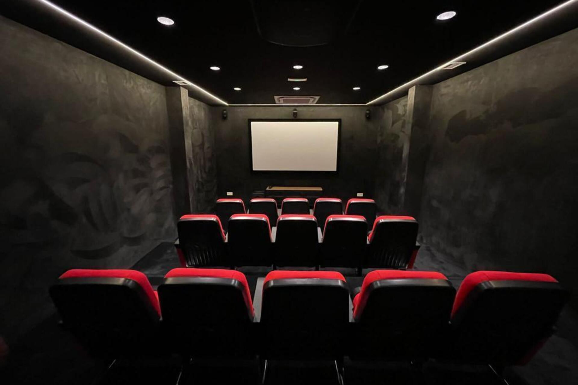 Obra nueva - Villa -
La Cala de Mijas