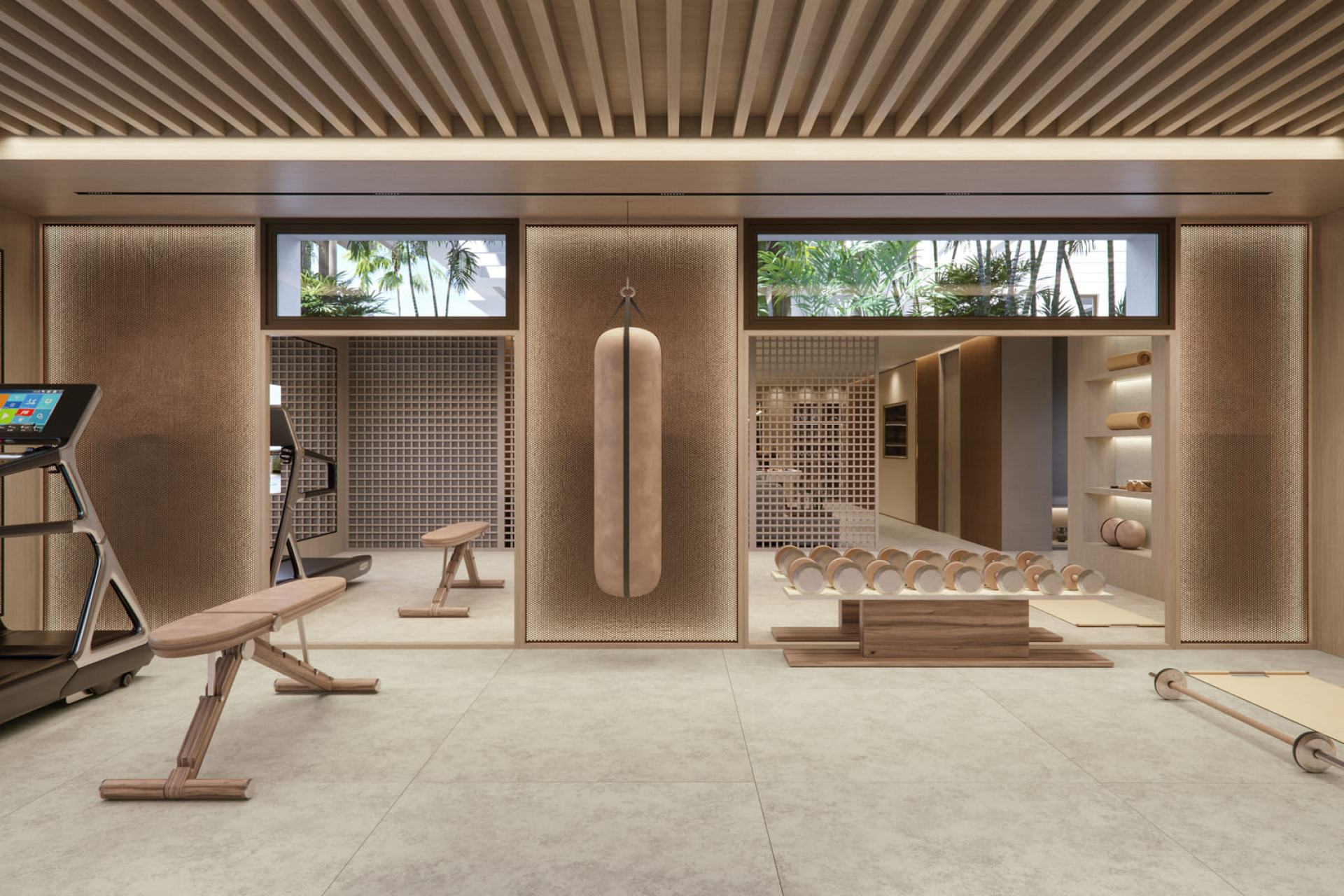 Obra nueva - Villa -
Marbella