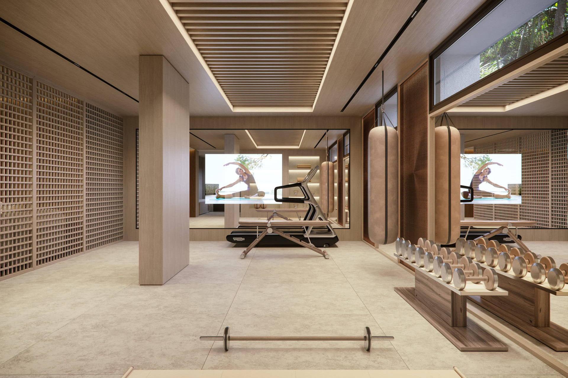 Obra nueva - Villa -
Marbella