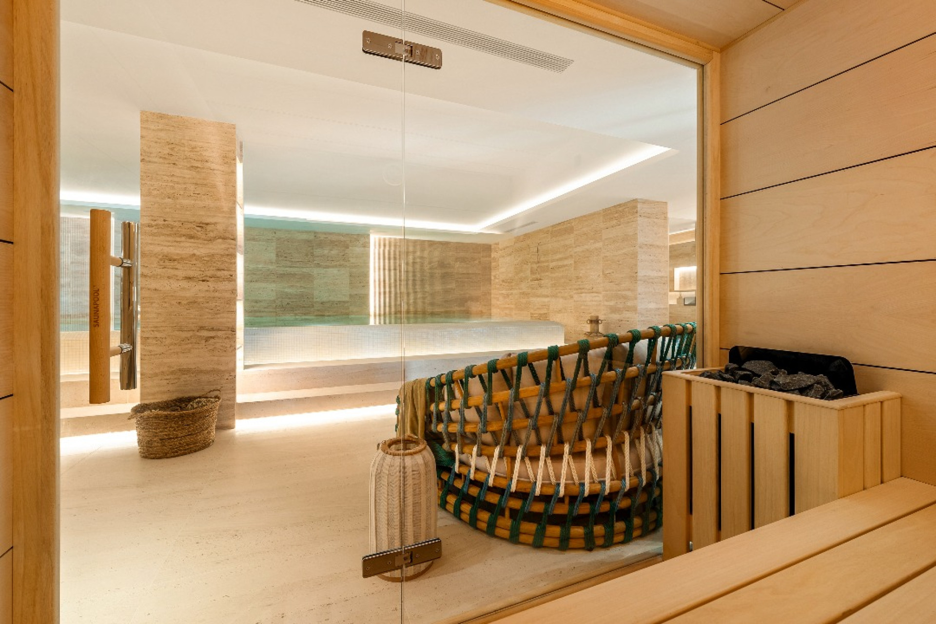 Obra nueva - Villa -
Marbella