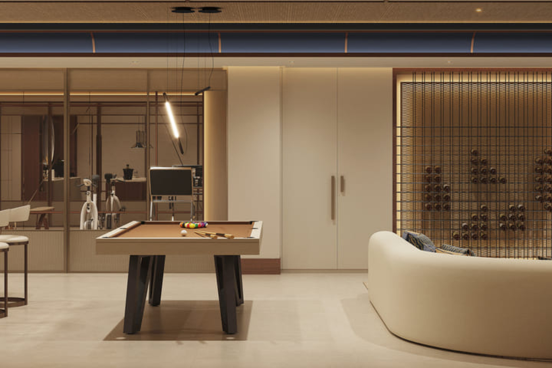 Obra nueva - Villa -
Marbella