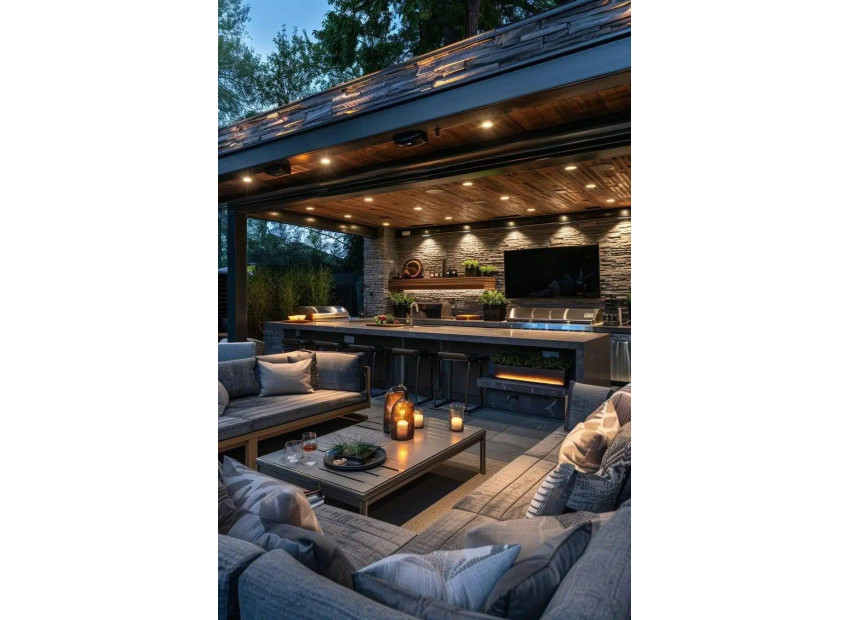 Obra nueva - Villa -
Marbella