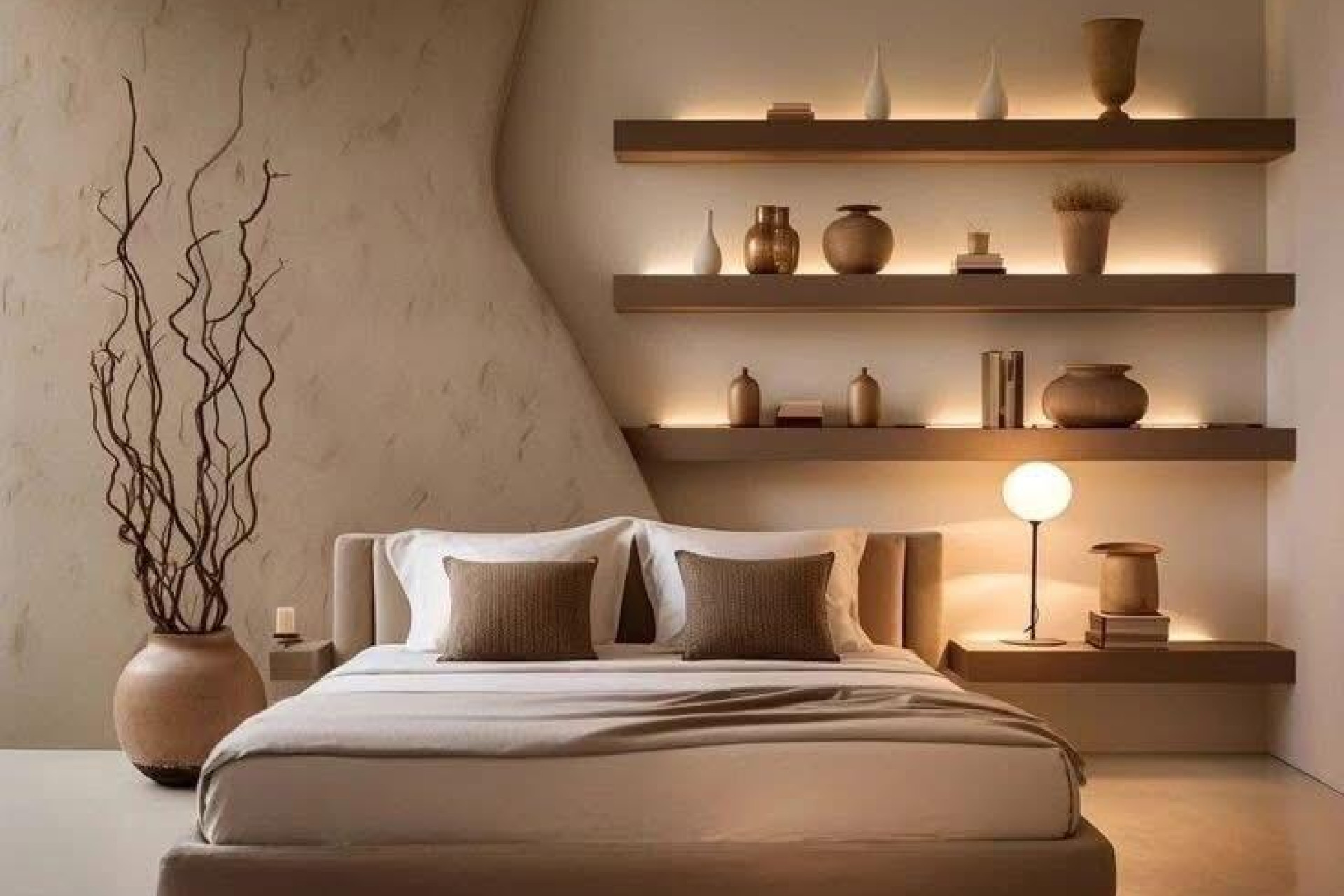 Obra nueva - Villa -
Marbella