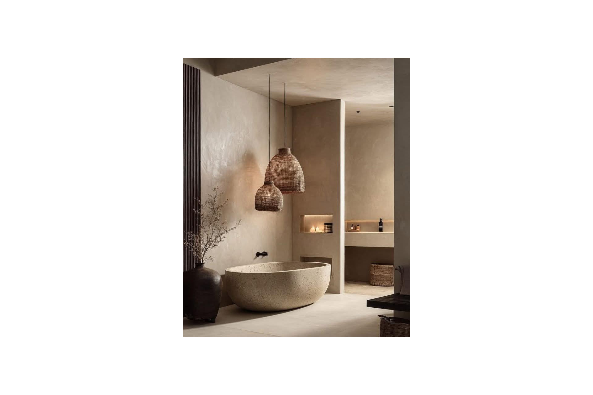 Obra nueva - Villa -
Marbella