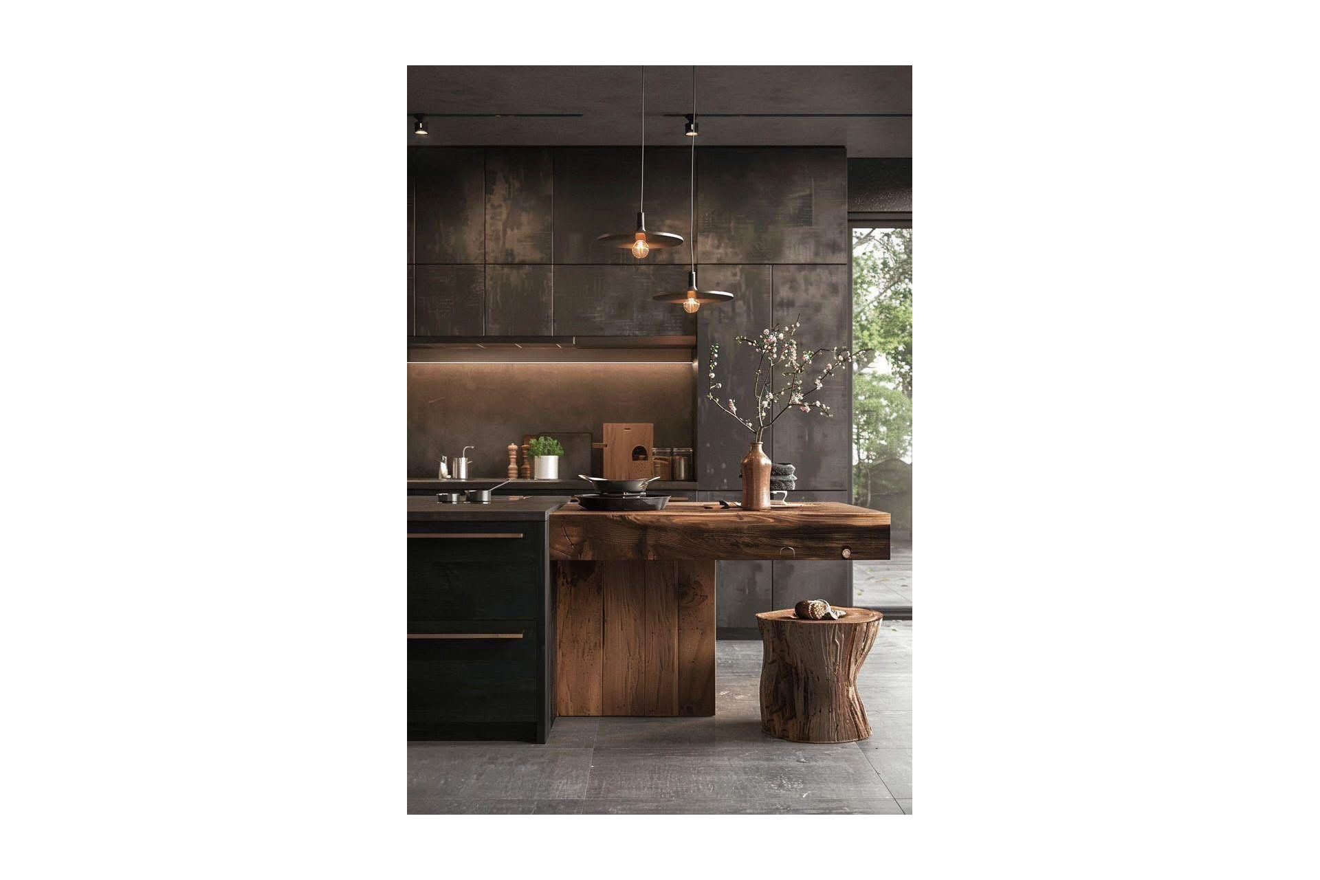 Obra nueva - Villa -
Marbella