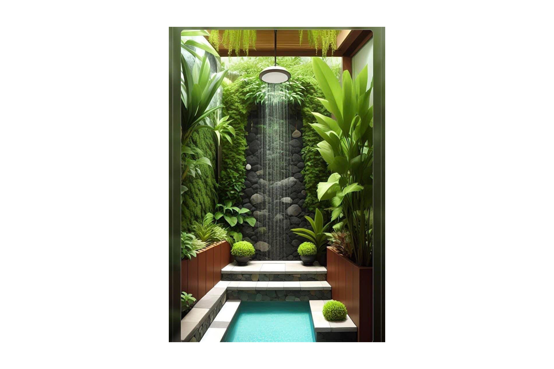 Obra nueva - Villa -
Marbella