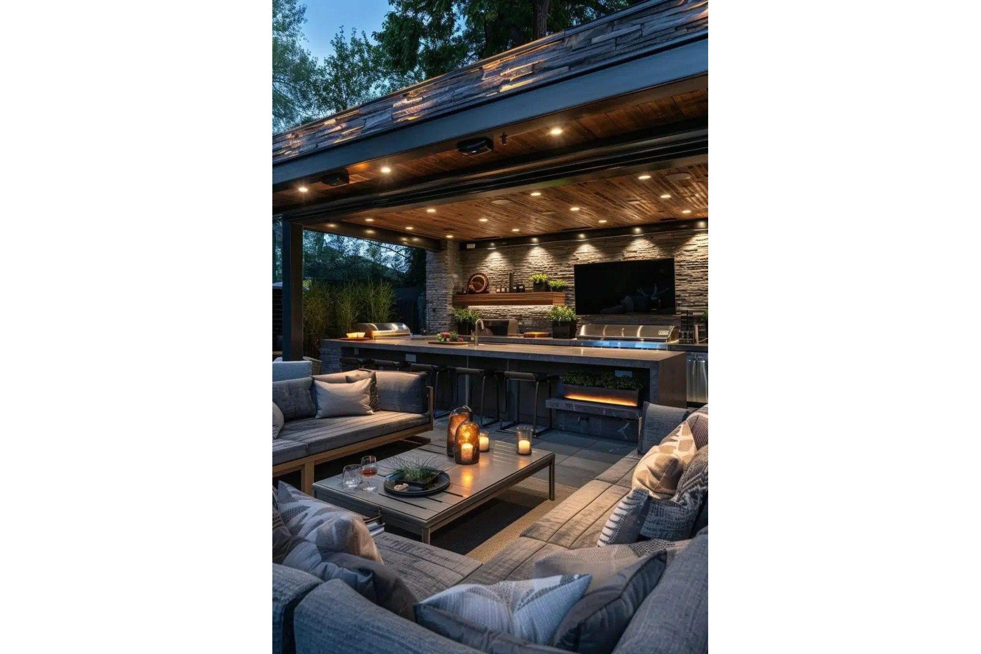 Obra nueva - Villa -
Marbella