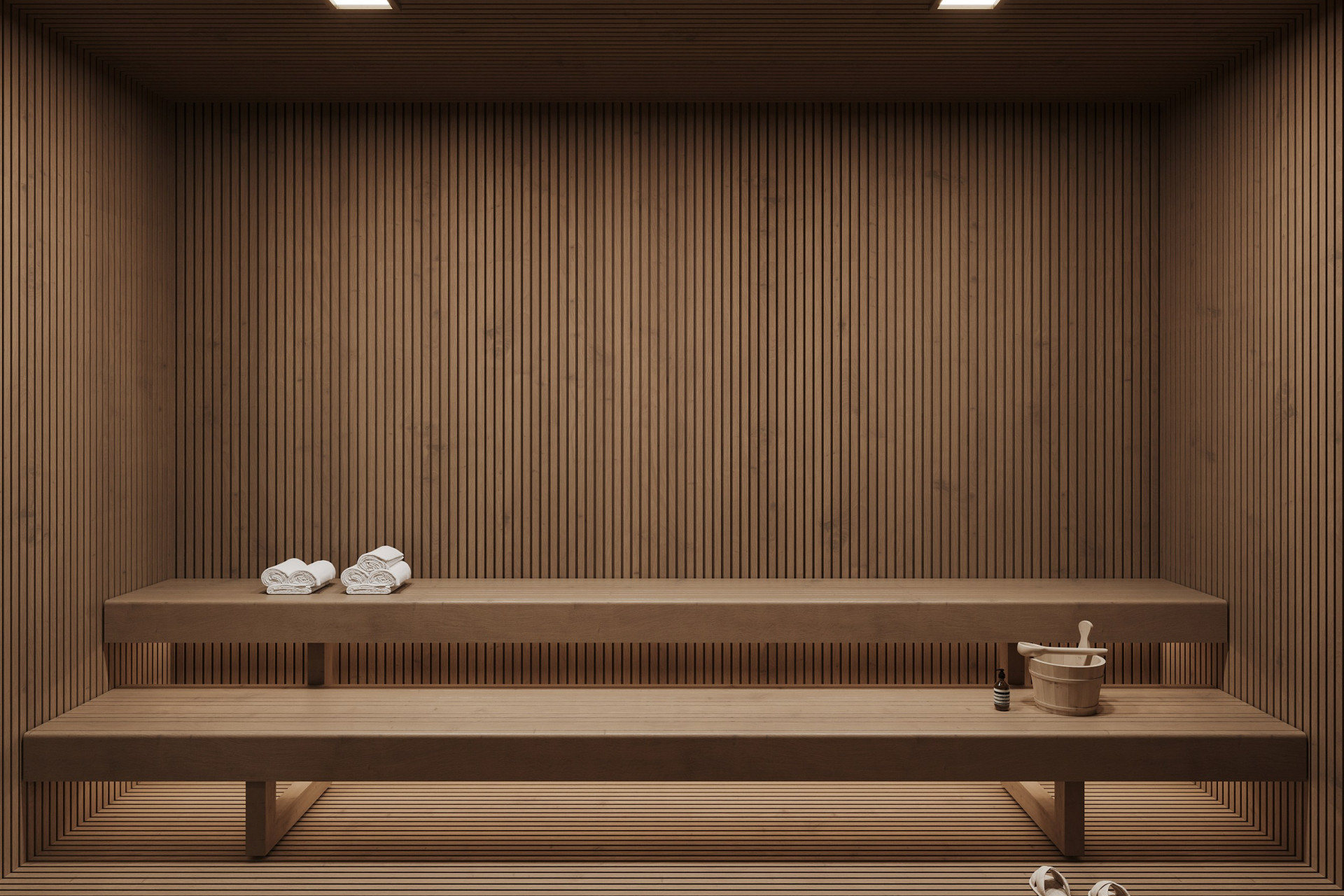 Obra nueva - Villa -
Marbella