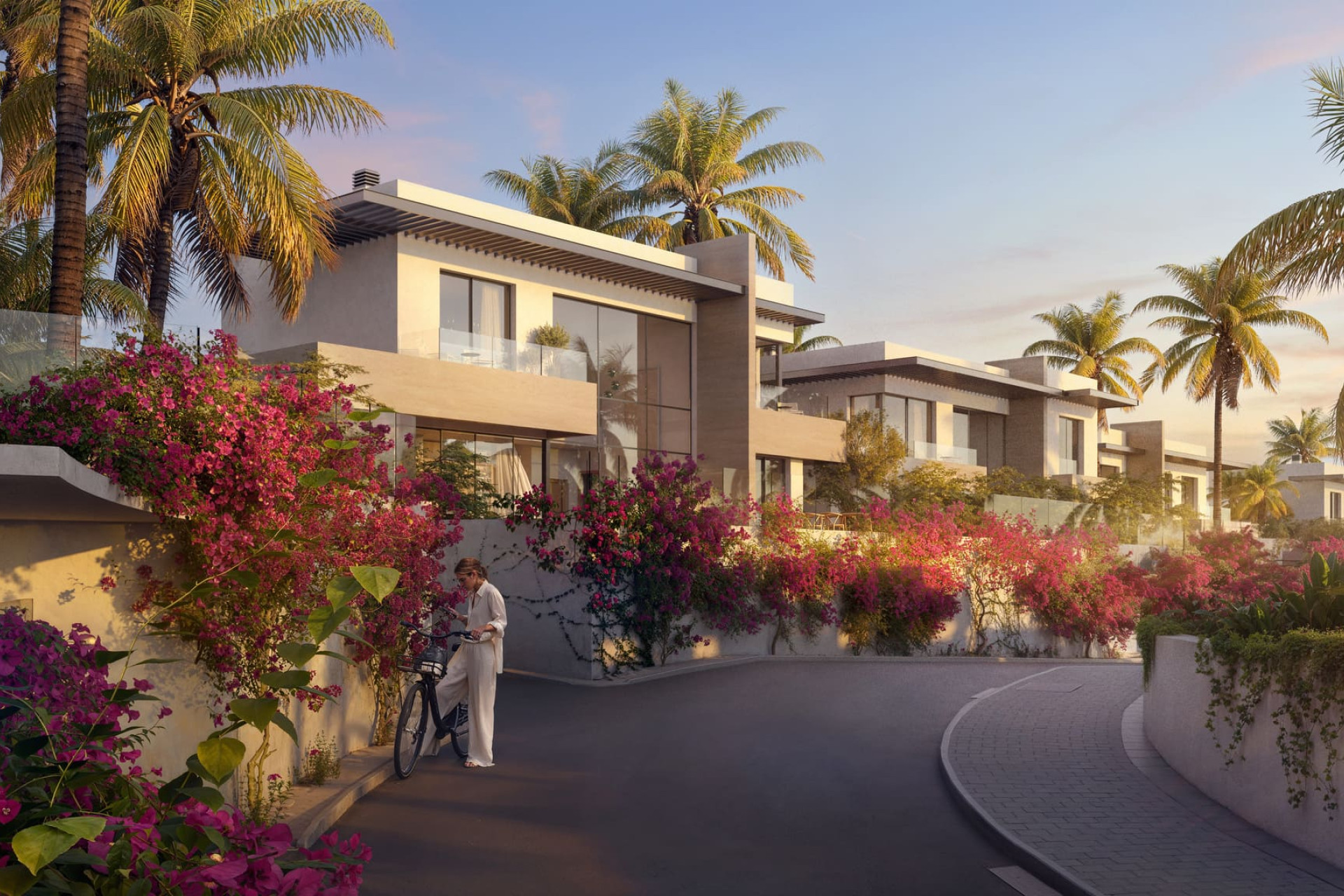 Obra nueva - Villa -
Mijas