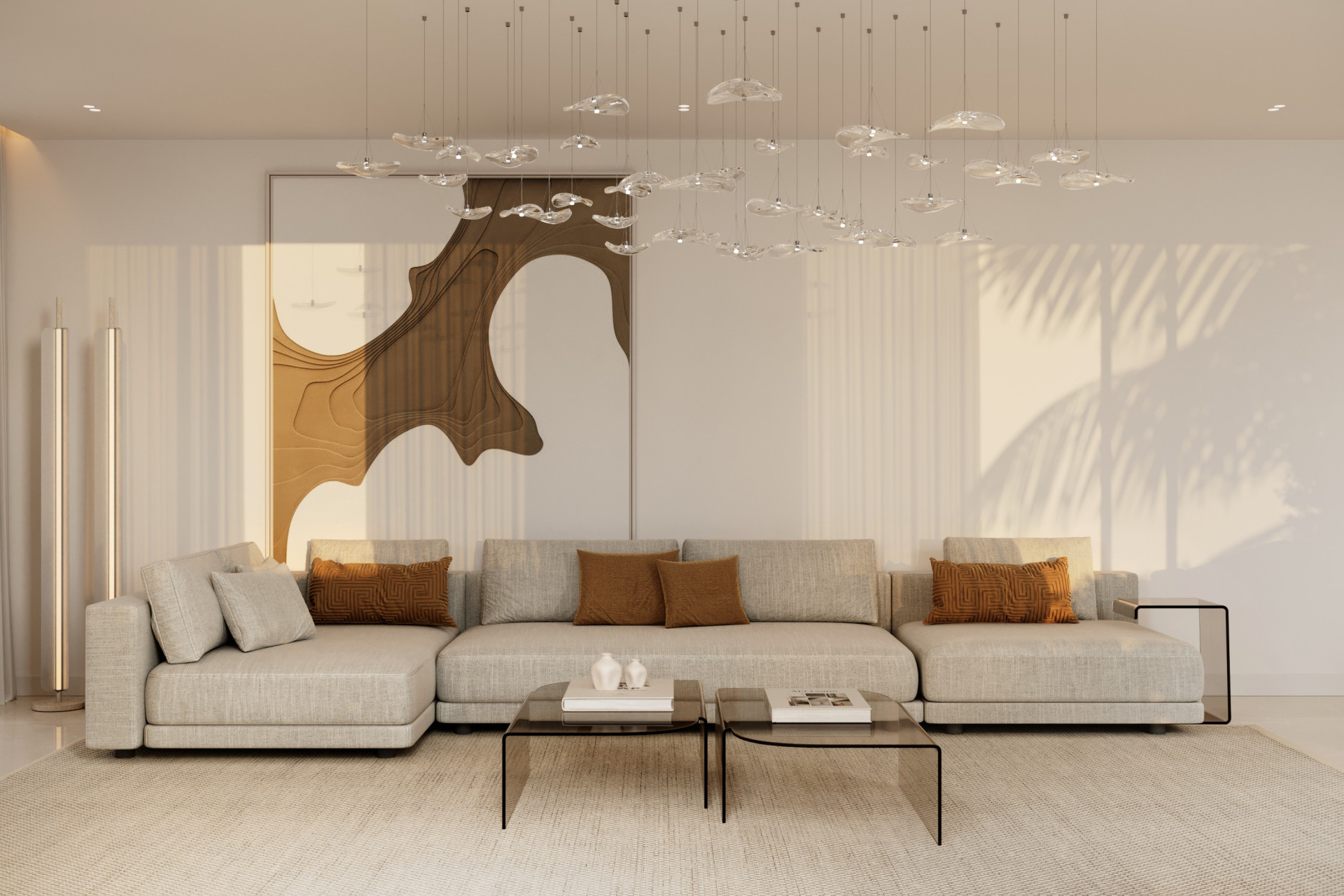 Obra nueva - Villa -
Mijas