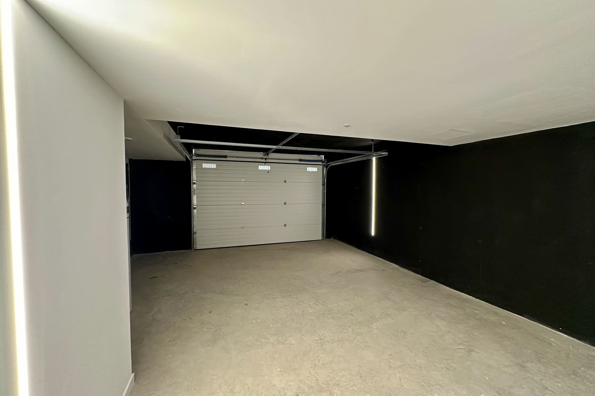 Obra nueva - Villa / Semi pareado -
Finestrat