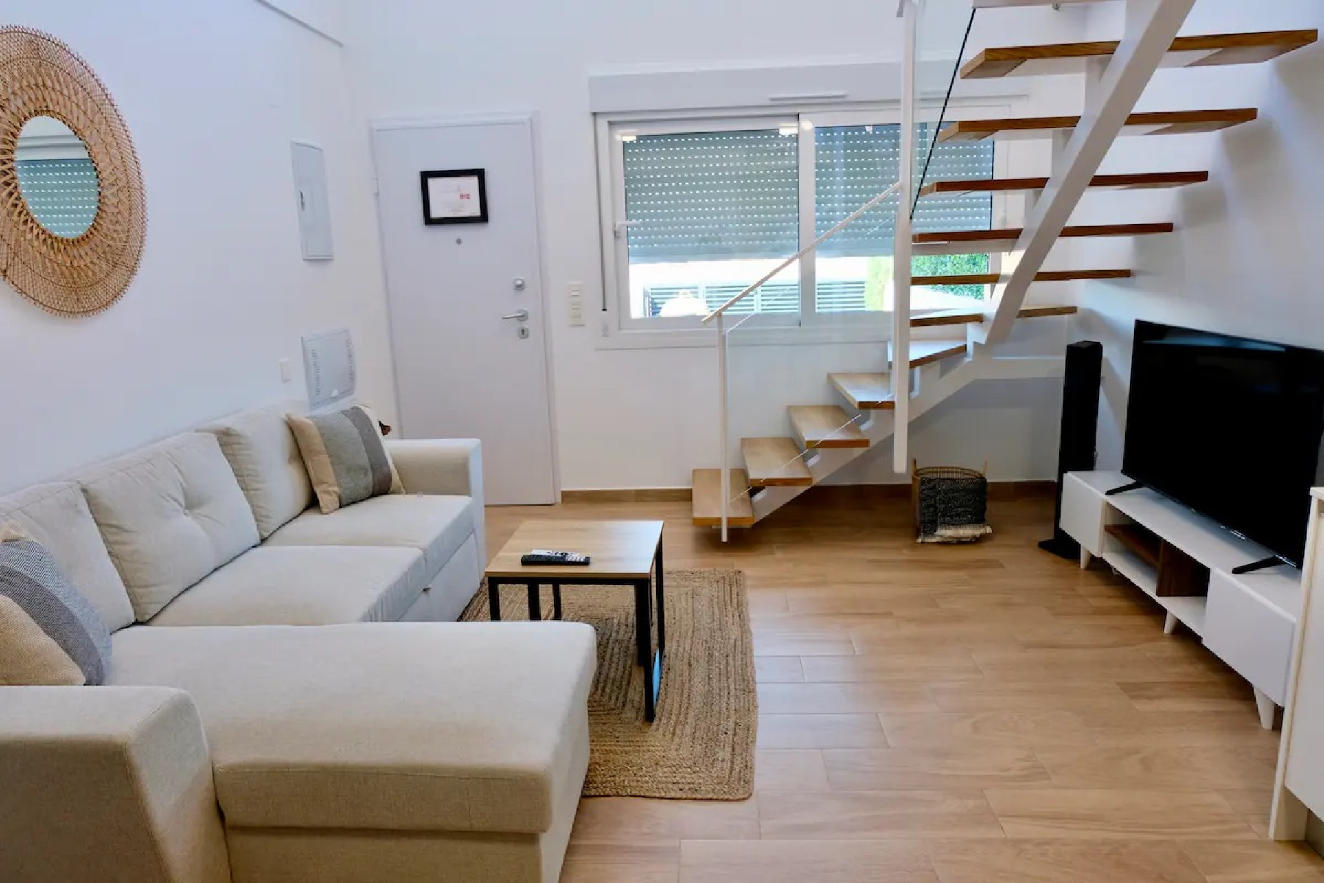 Obra nueva - Villa / Semi pareado -
Gran Alacant
