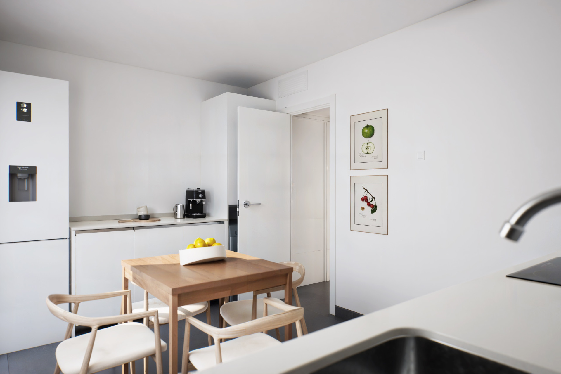 Obra nueva - Villa / Semi pareado -
Gran Alacant
