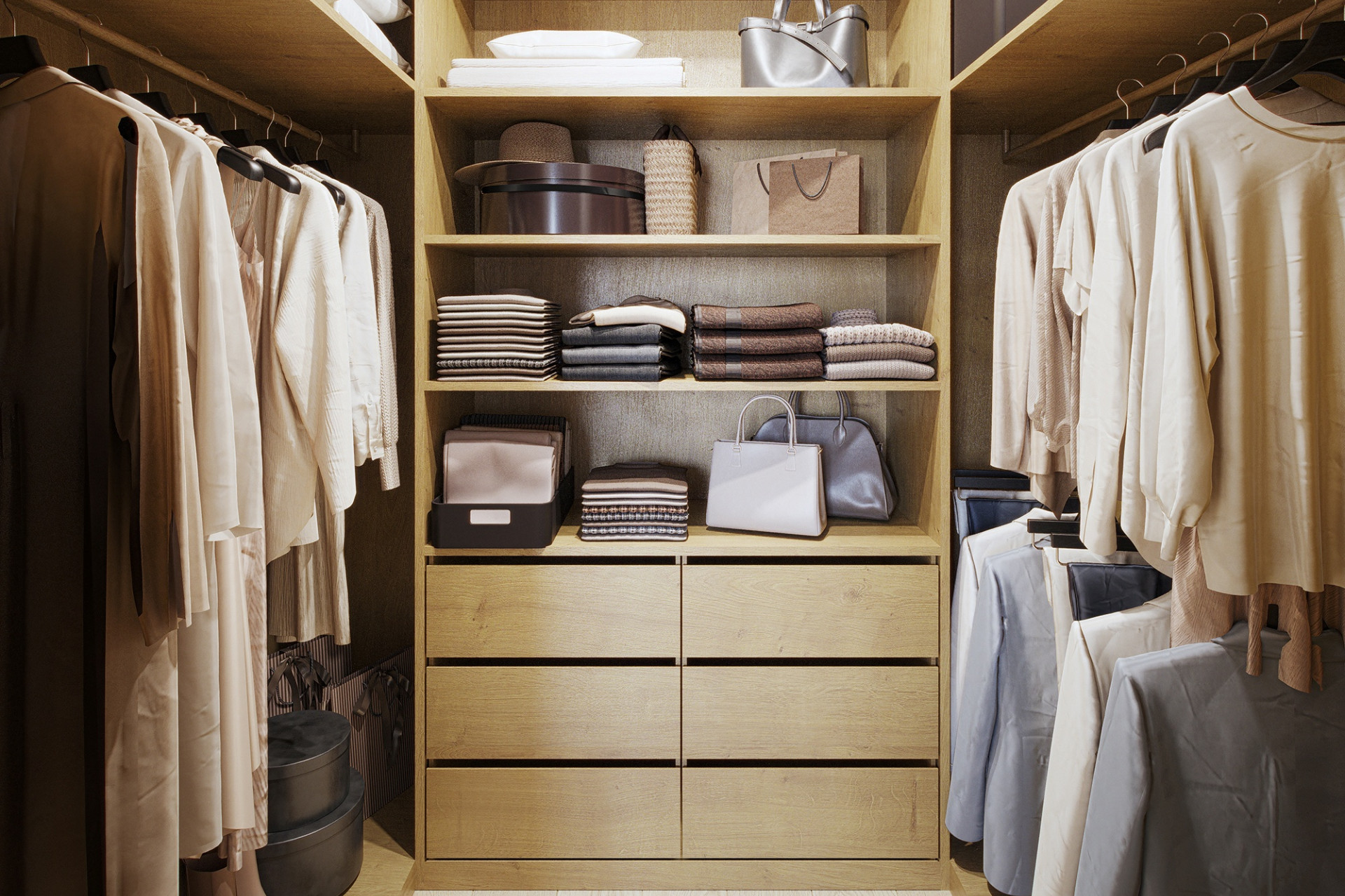 Obra nueva - Villa / Semi pareado -
Mijas