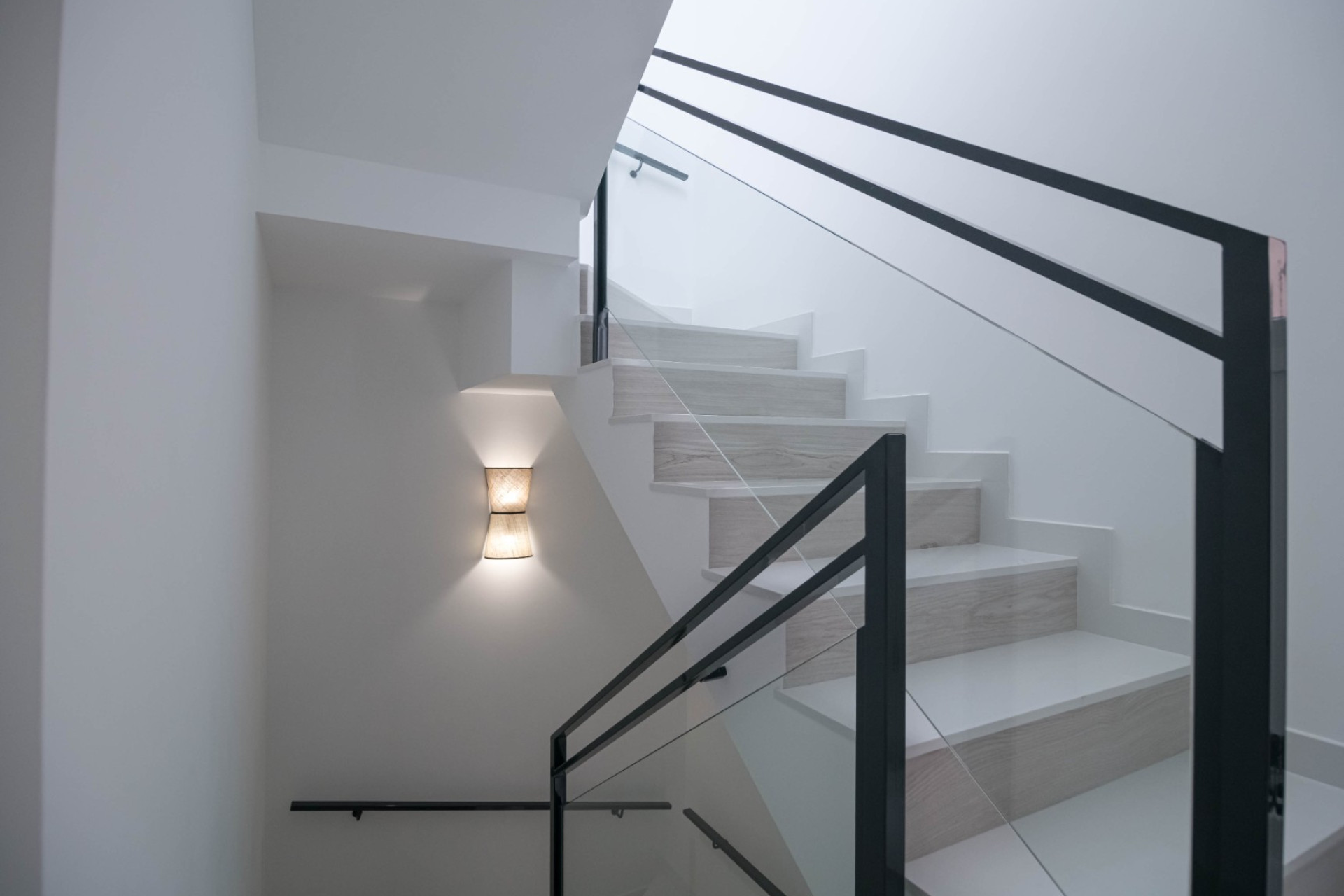 Obra nueva - Villa / Semi pareado -
Murcia