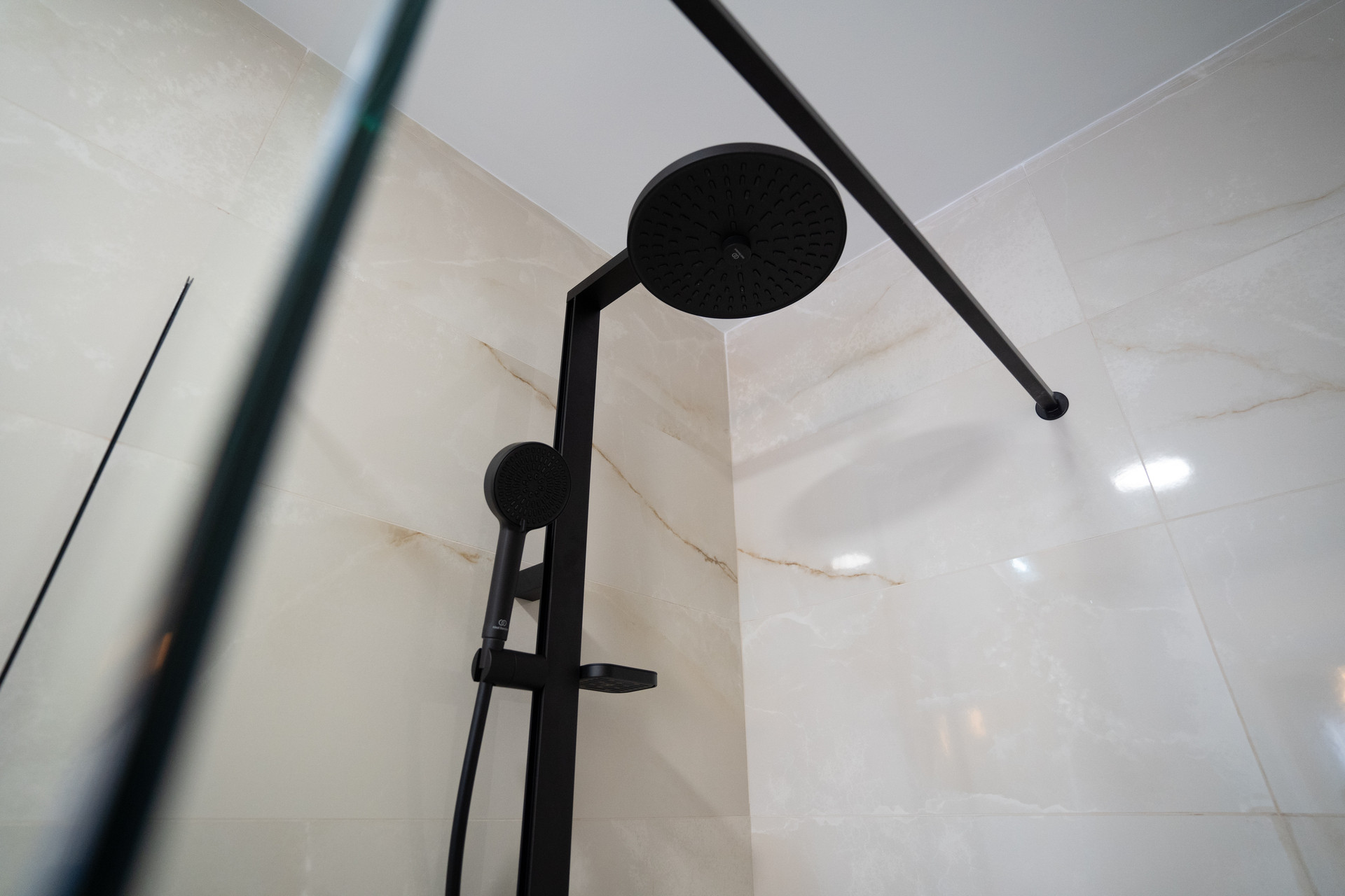 Obra nueva - Villa / Semi pareado -
Torrevieja