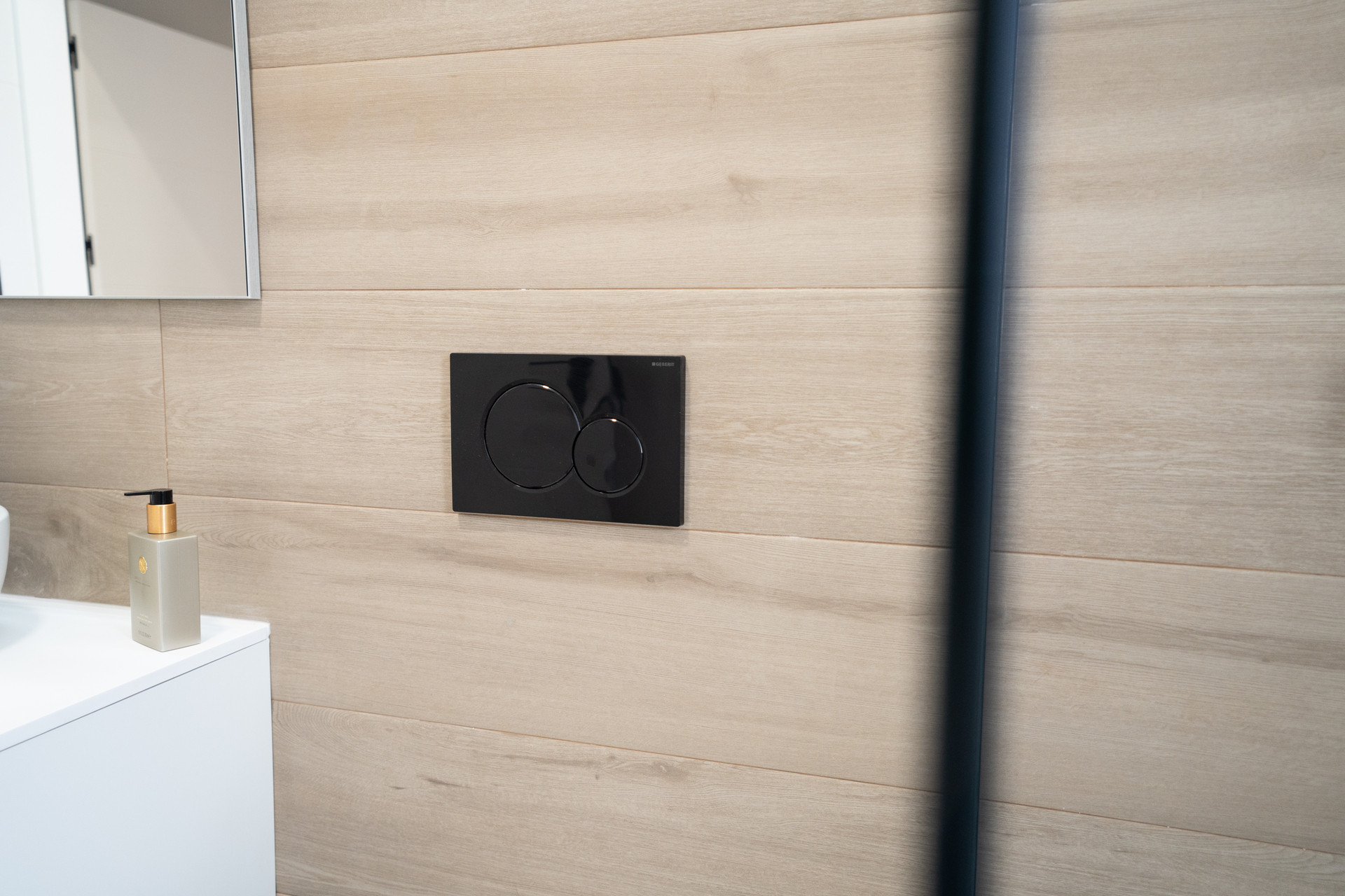 Obra nueva - Villa / Semi pareado -
Torrevieja