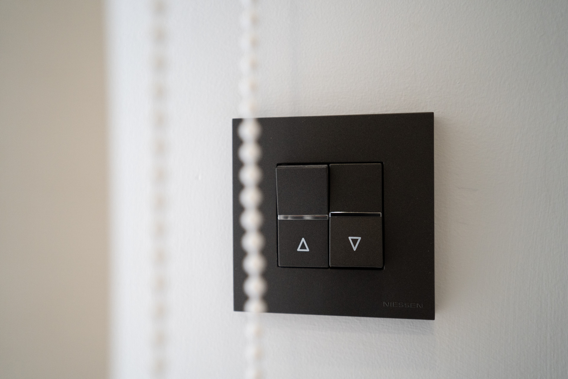 Obra nueva - Villa / Semi pareado -
Torrevieja