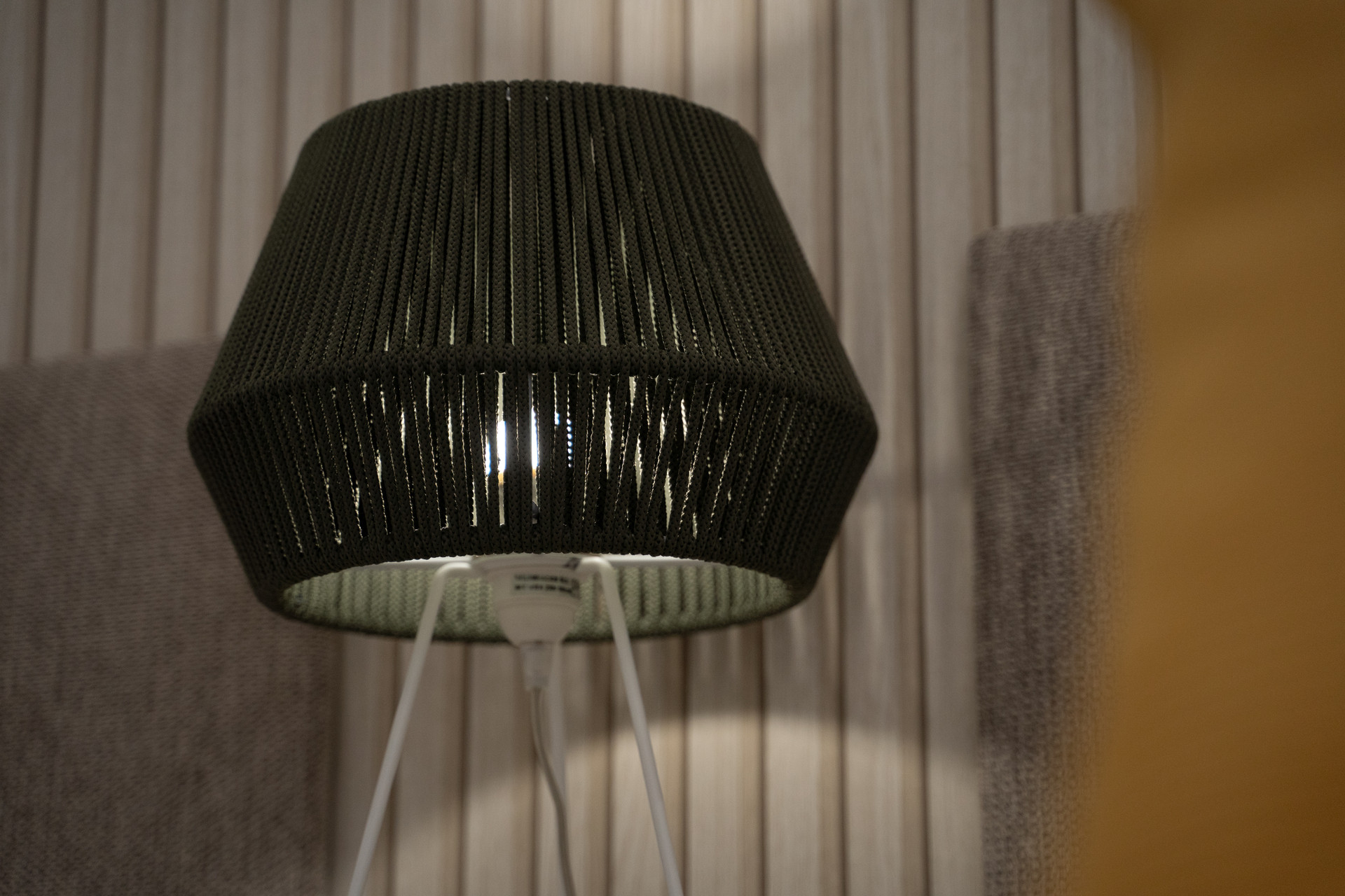 Obra nueva - Villa / Semi pareado -
Torrevieja