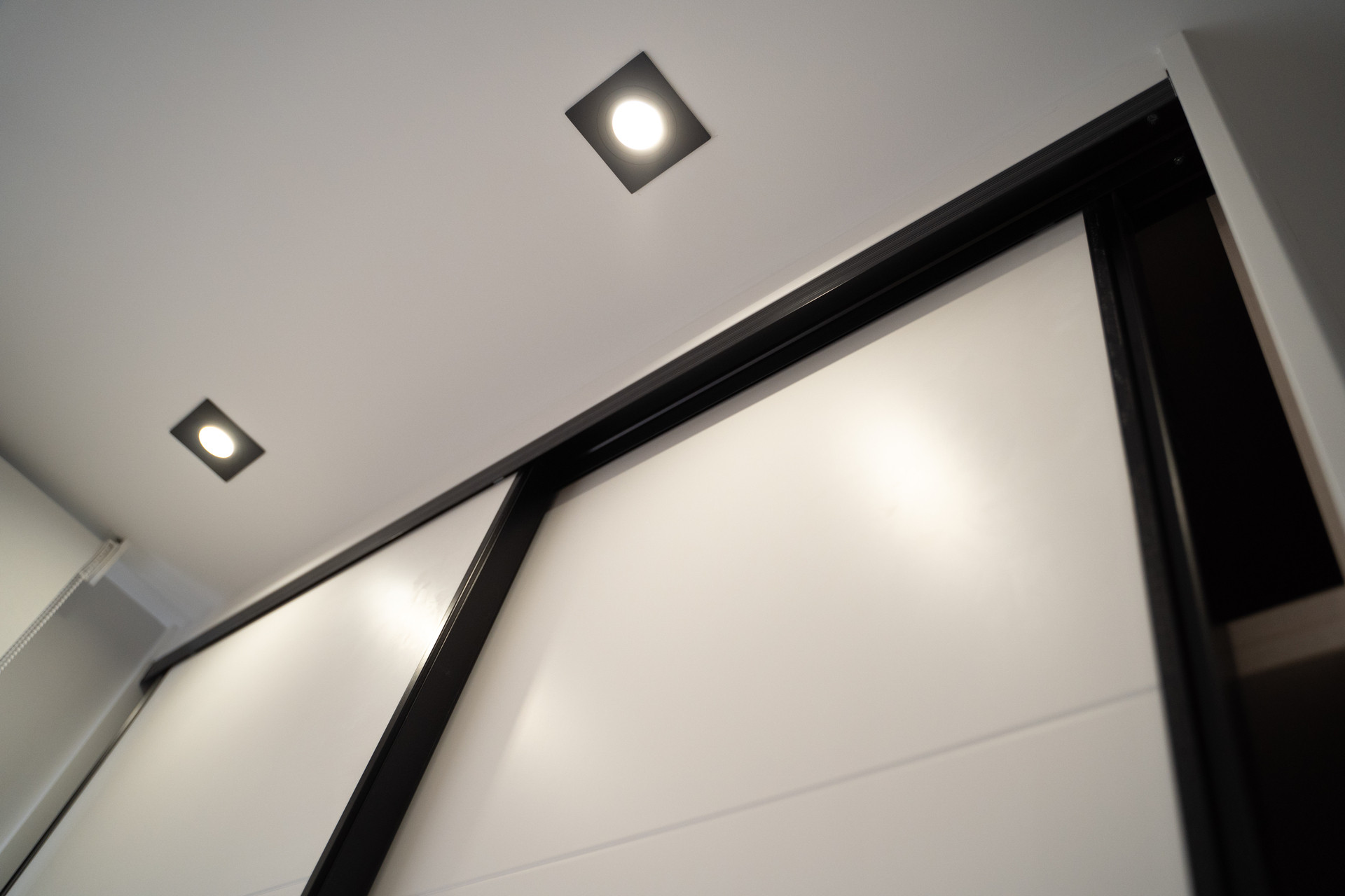 Obra nueva - Villa / Semi pareado -
Torrevieja