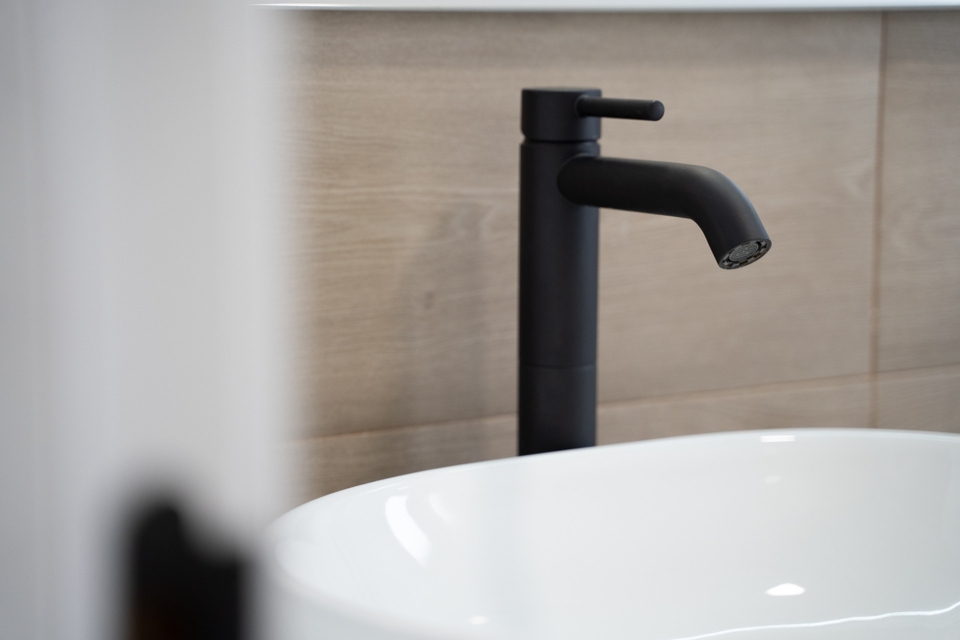 Obra nueva - Villa / Semi pareado -
Torrevieja