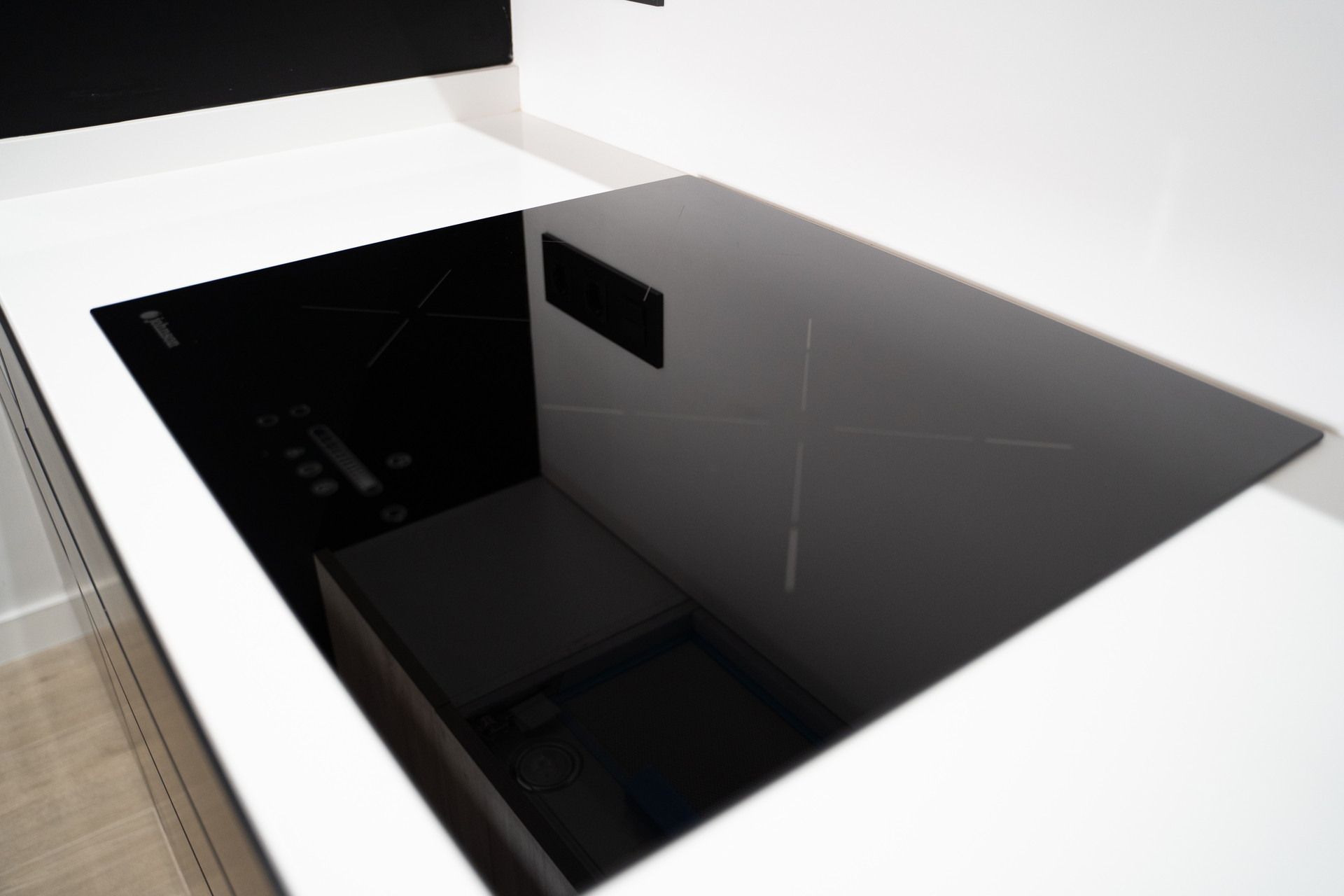 Obra nueva - Villa / Semi pareado -
Torrevieja