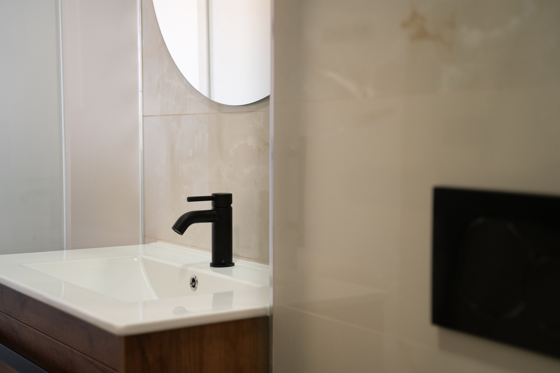 Obra nueva - Villa / Semi pareado -
Torrevieja