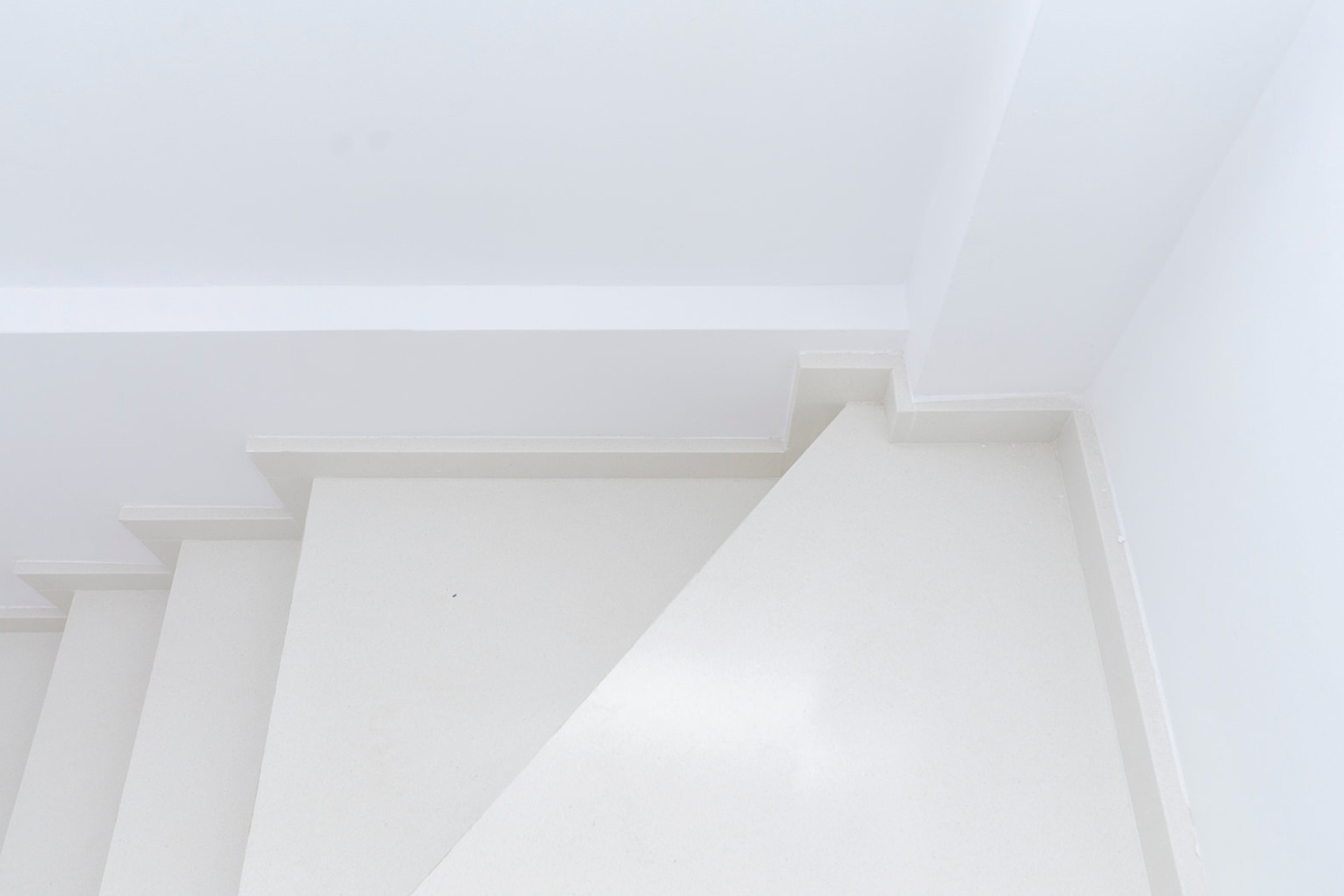 Obra nueva - Villa / Semi pareado -
Torrevieja