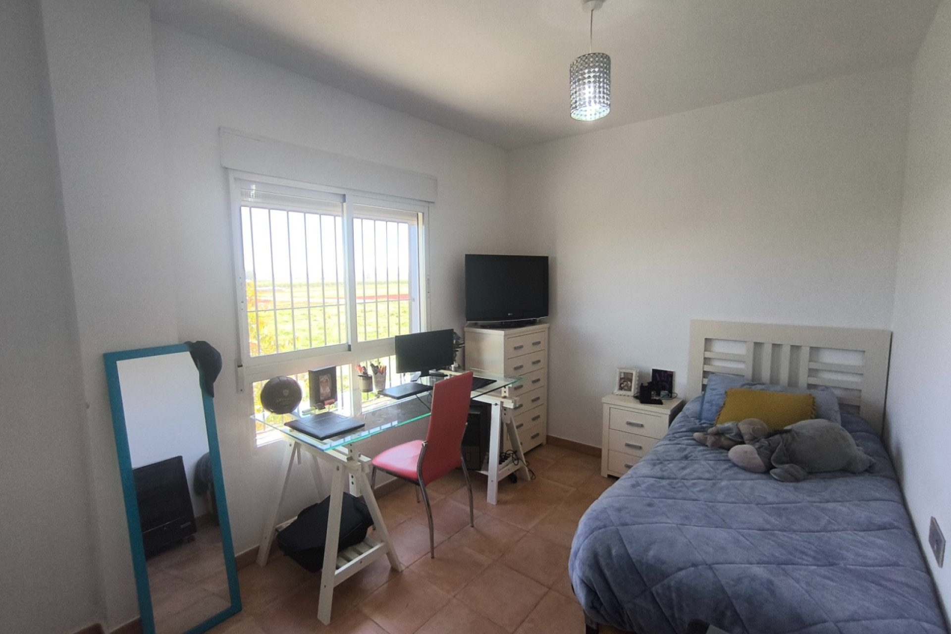 Перепродажа - Бунгало -
Cartagena