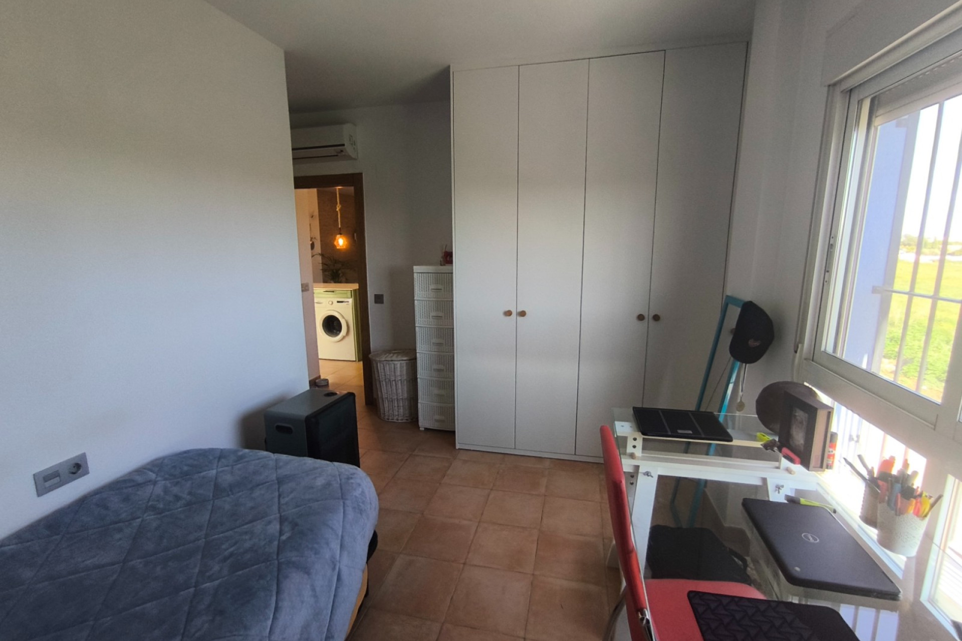 Перепродажа - Бунгало -
Cartagena