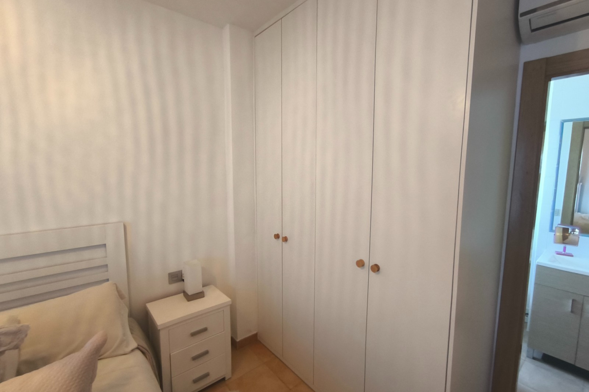 Перепродажа - Бунгало -
Cartagena