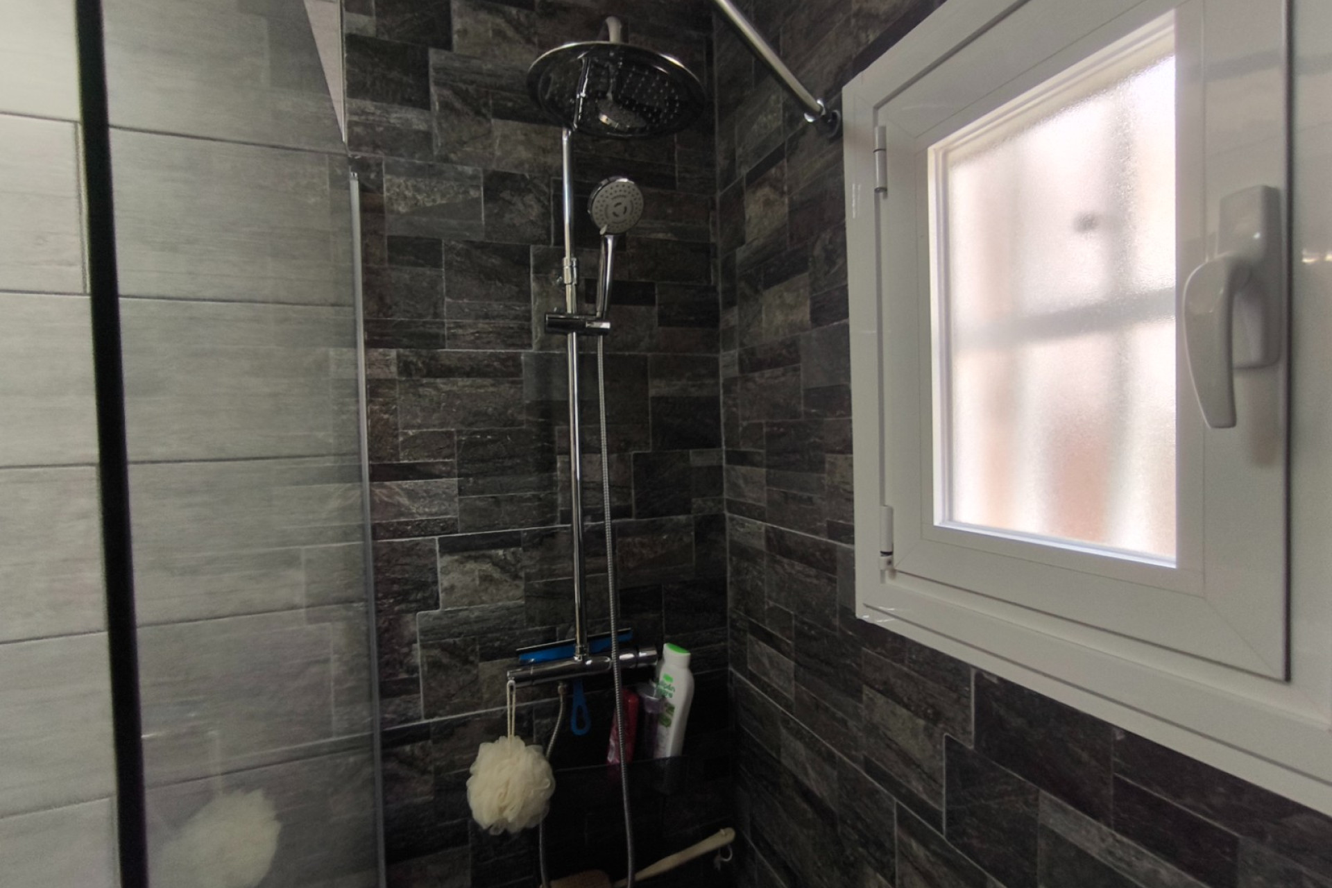 Перепродажа - Бунгало -
Los Alcázares - Los Narejos