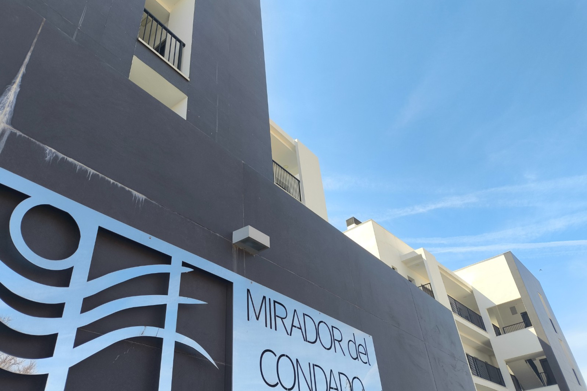 Перепродажа - Квартира / квартира -
Alhama de Murcia