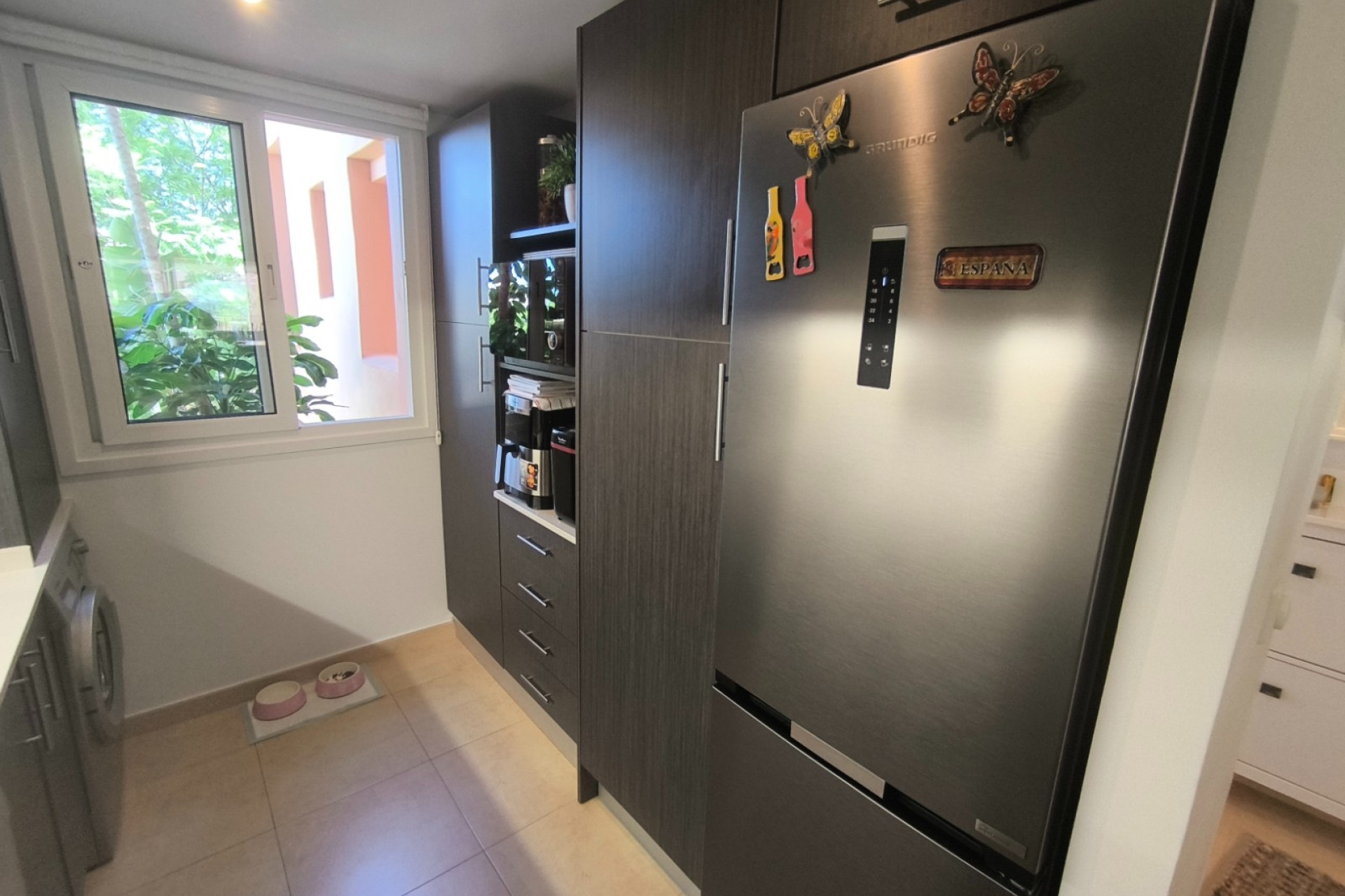 Перепродажа - Квартира / квартира -
Torre-Pacheco - Mar Menor Golf Resort