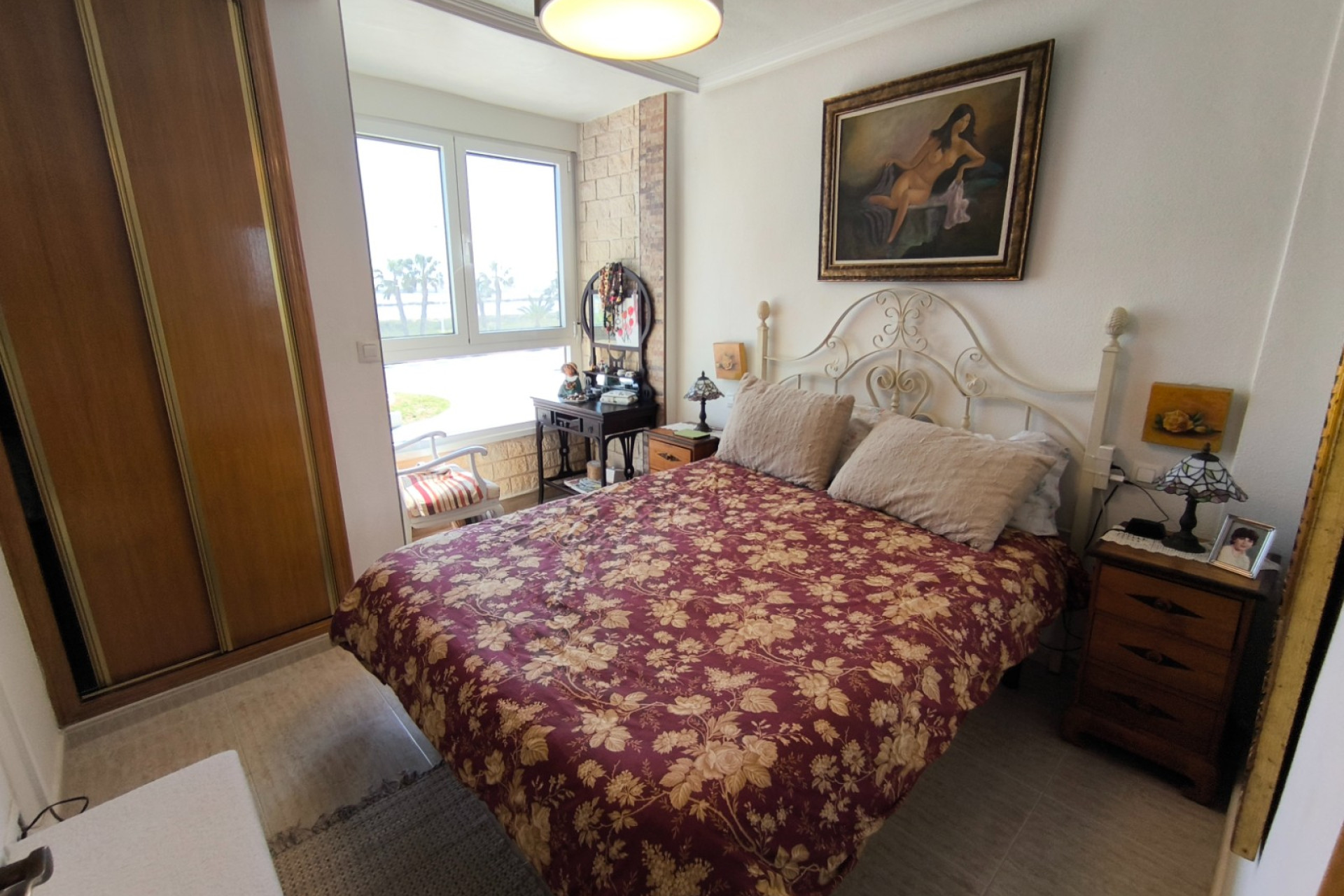 Перепродажа - Триплекс -
San Pedro del   Pinatar - San Pedro del Pinatar 